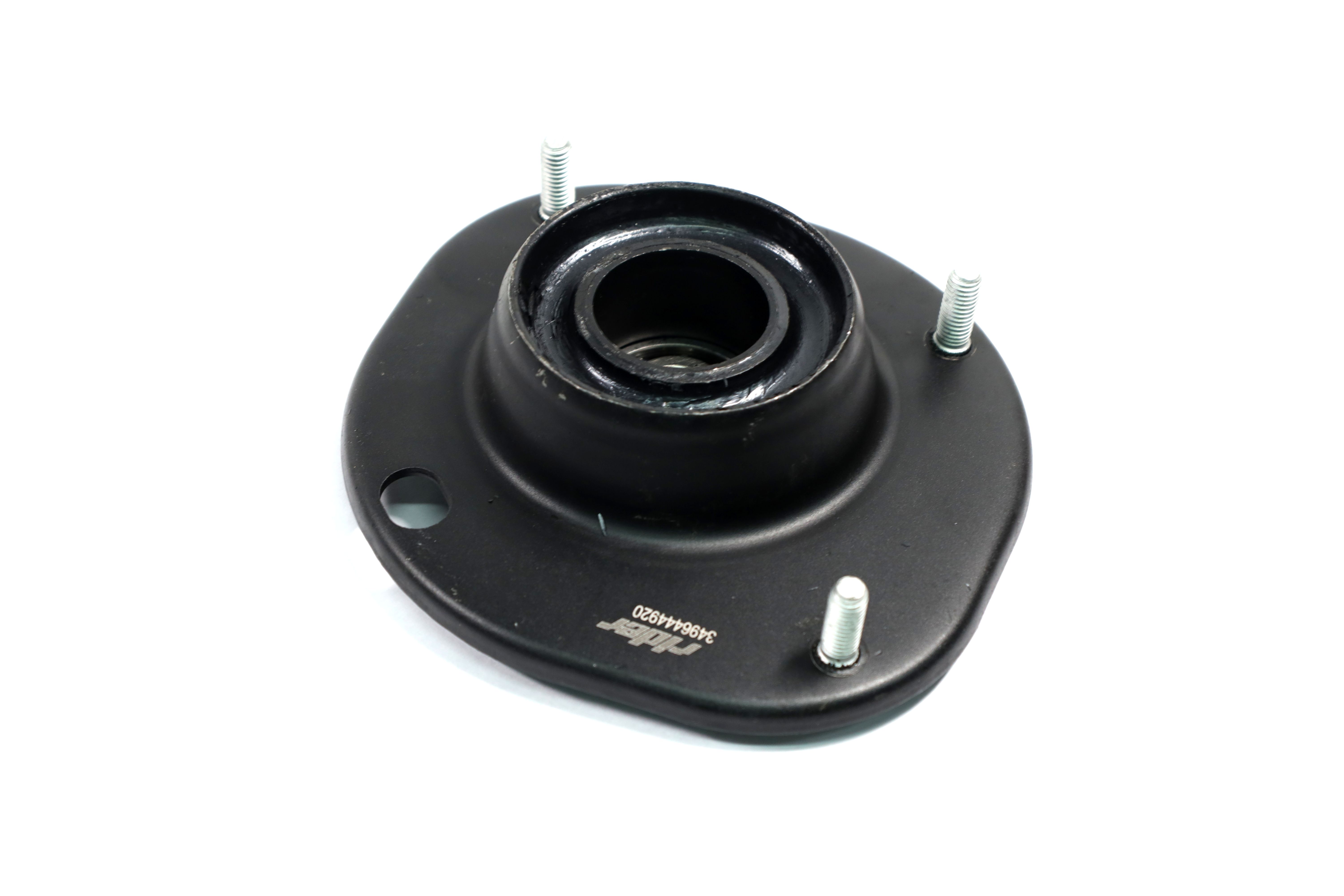 Зображення 11