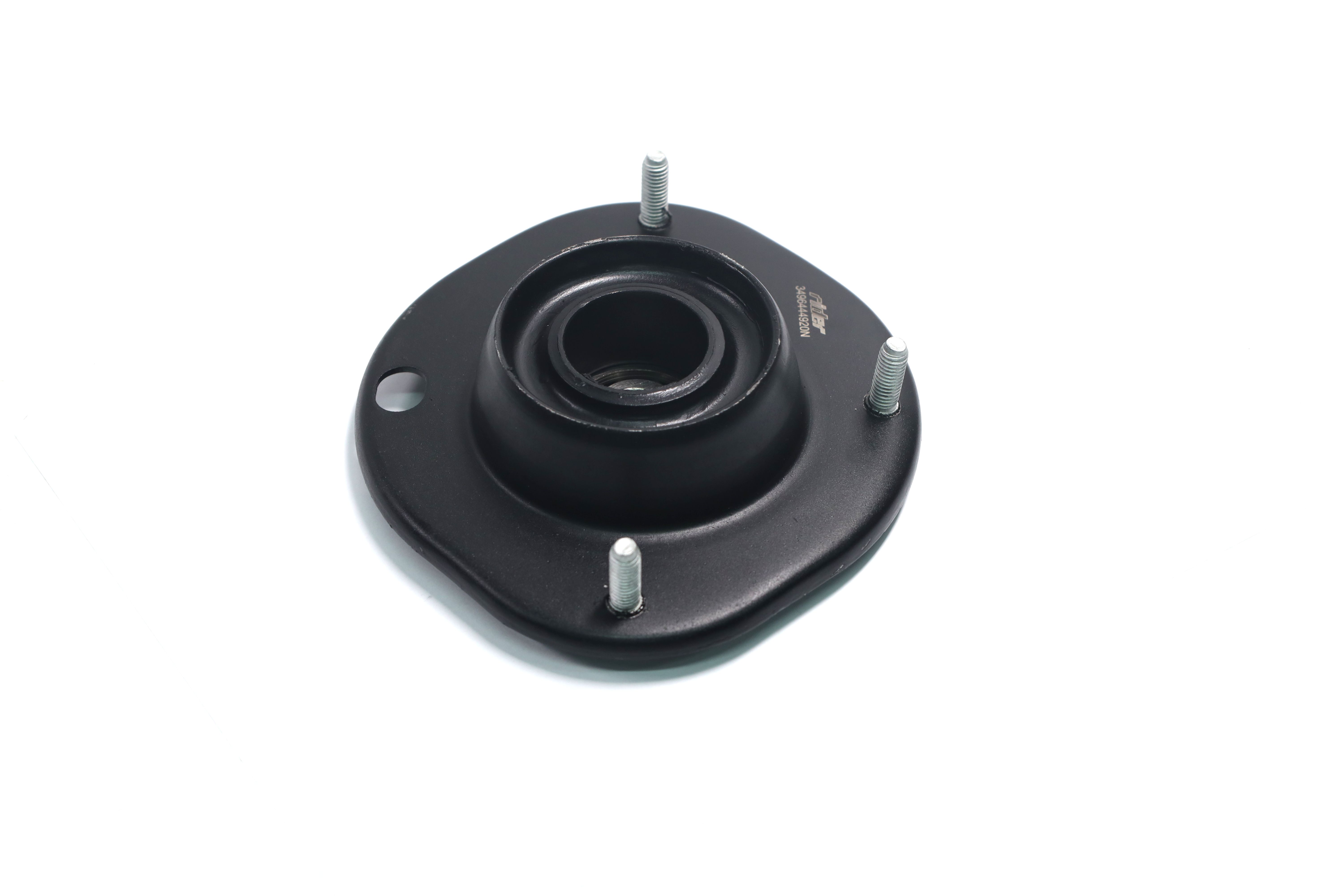 Зображення 7