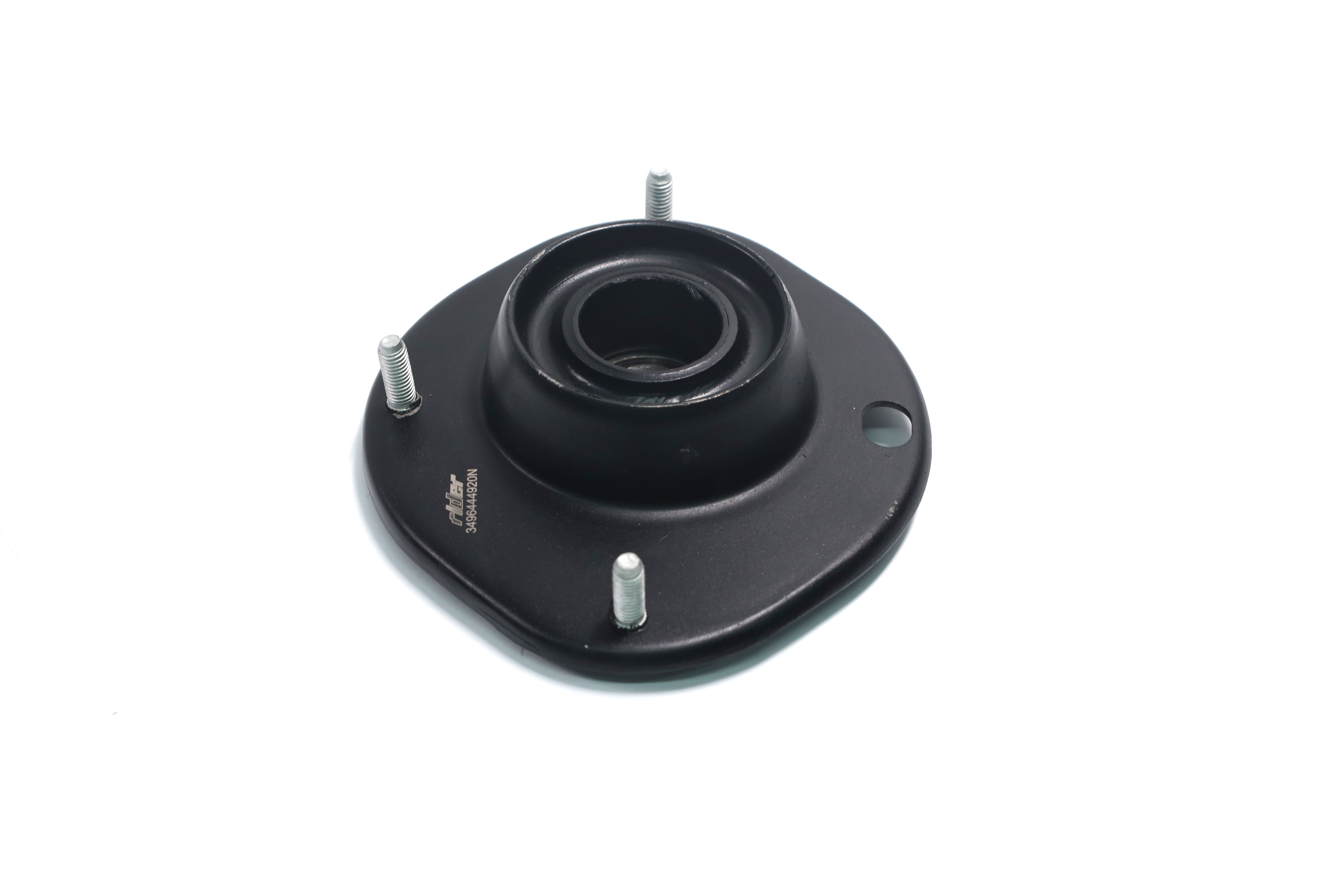 Зображення 11