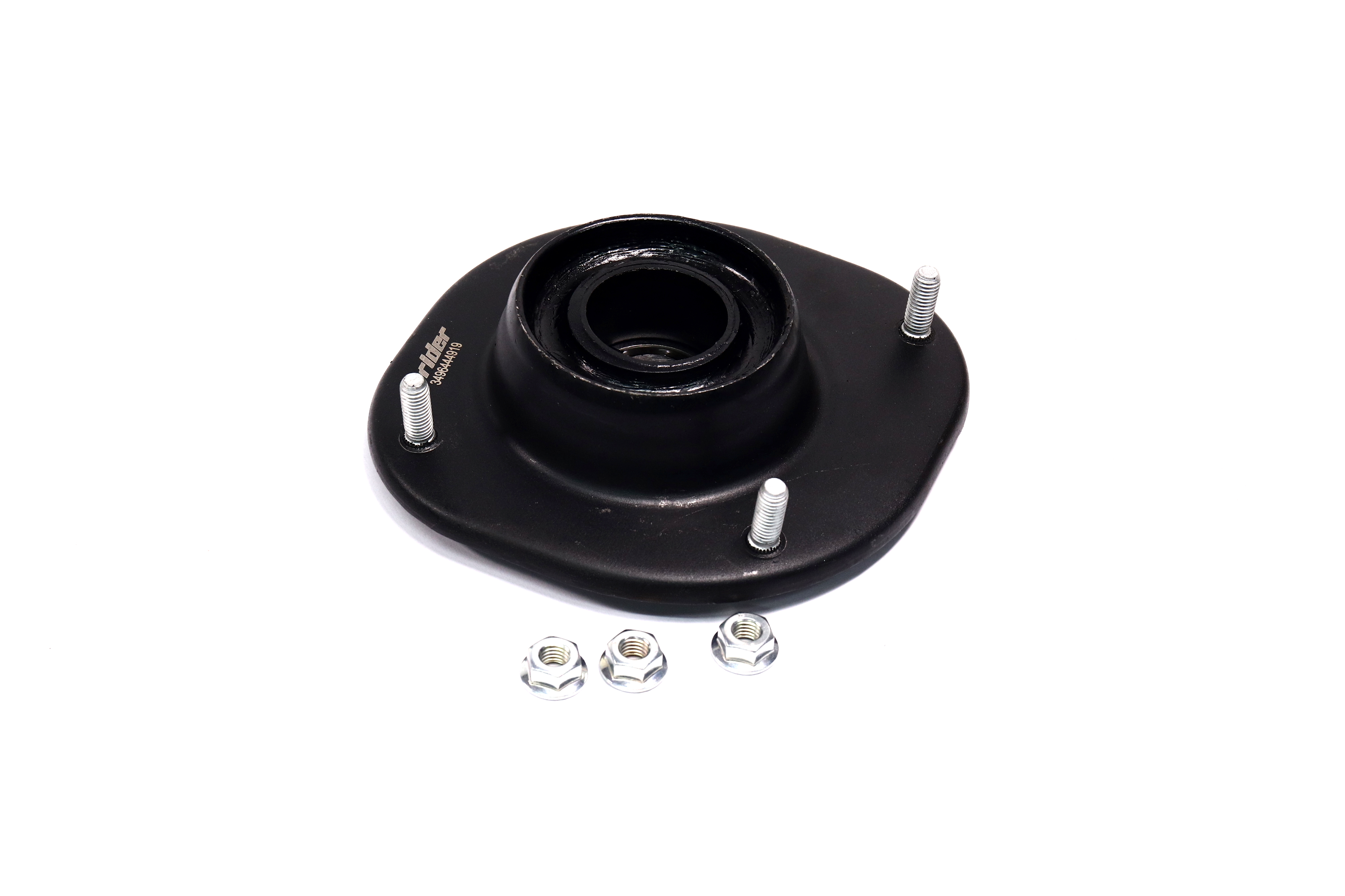 Зображення 12