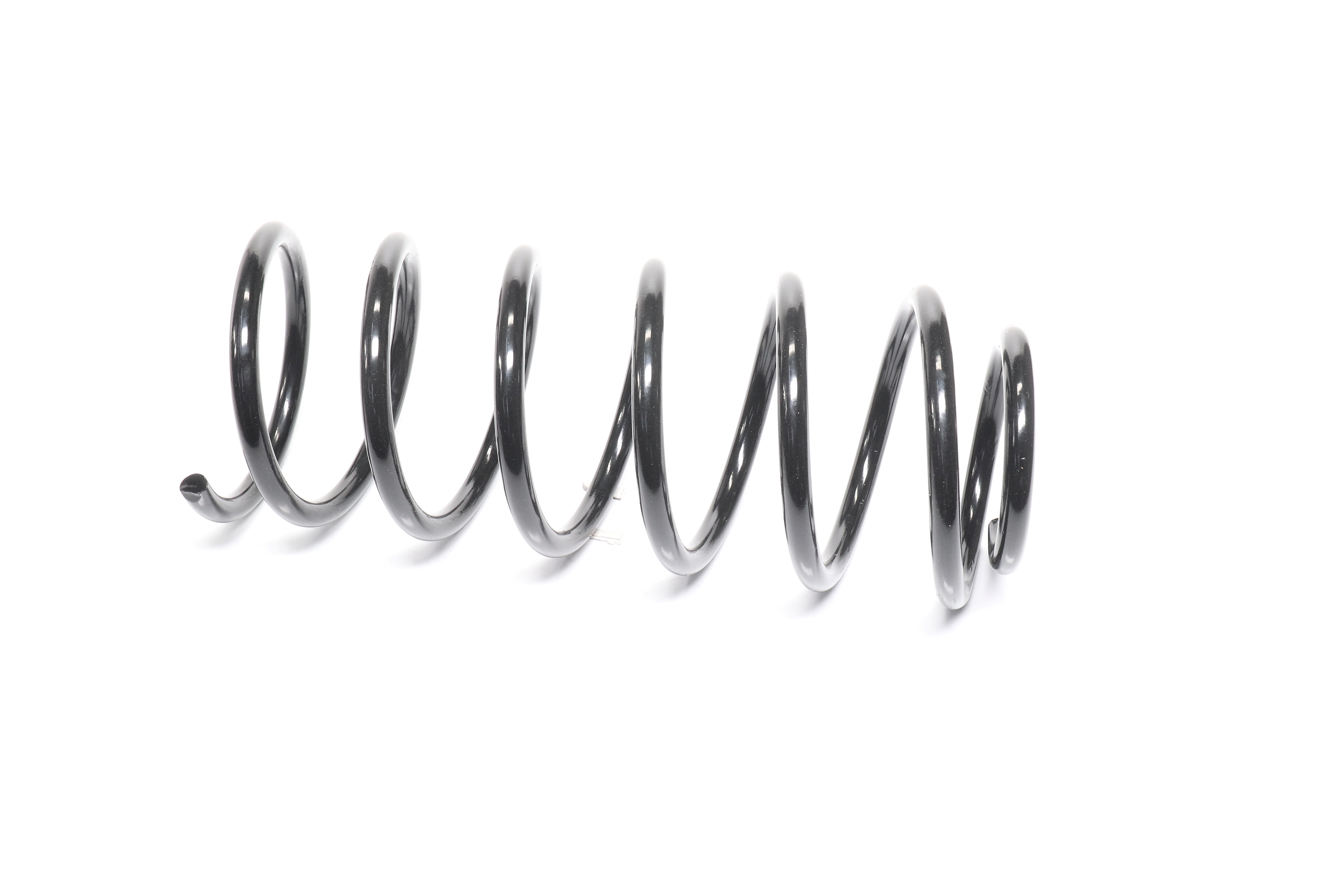 Зображення 7