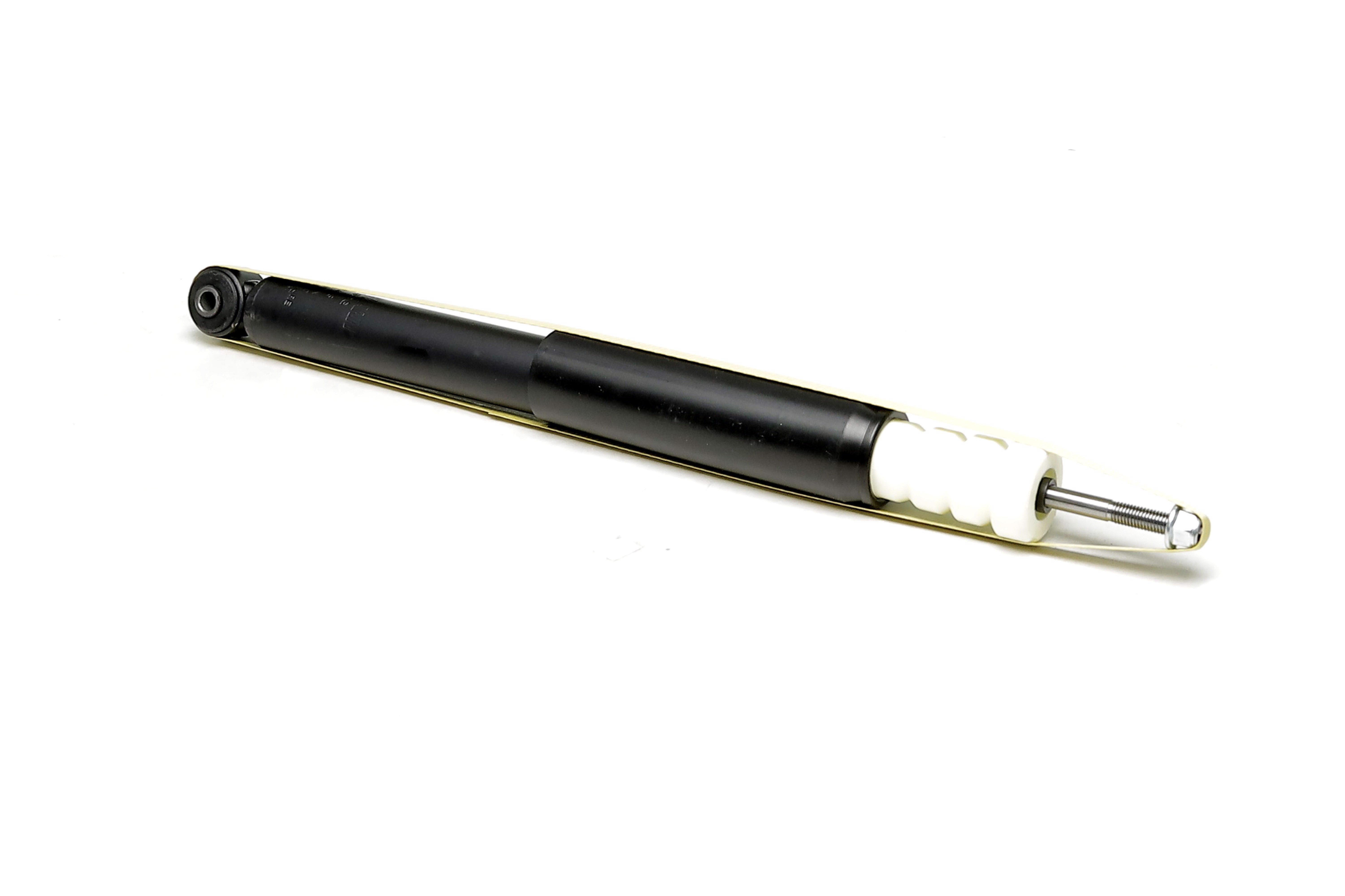 productPage.gallery.imageAlt 1