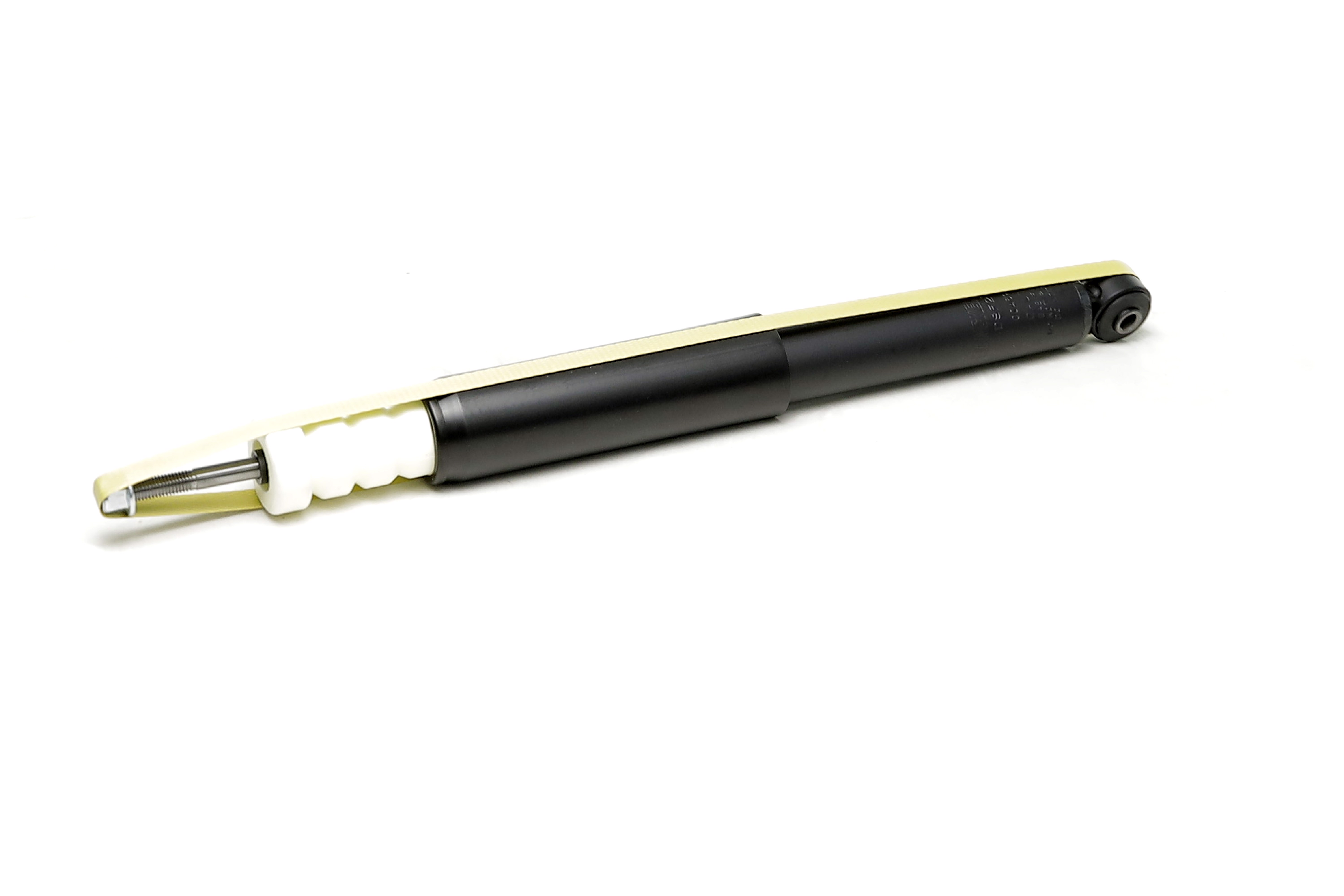 productPage.gallery.imageAlt 3