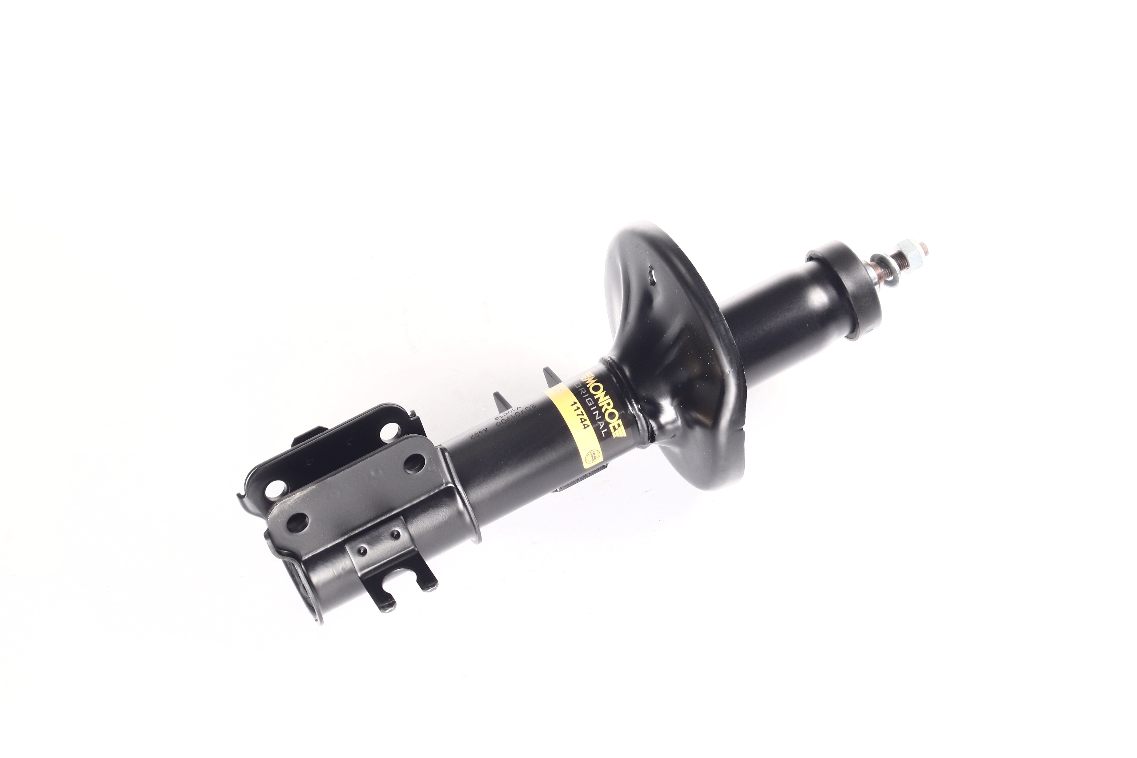 Зображення 5