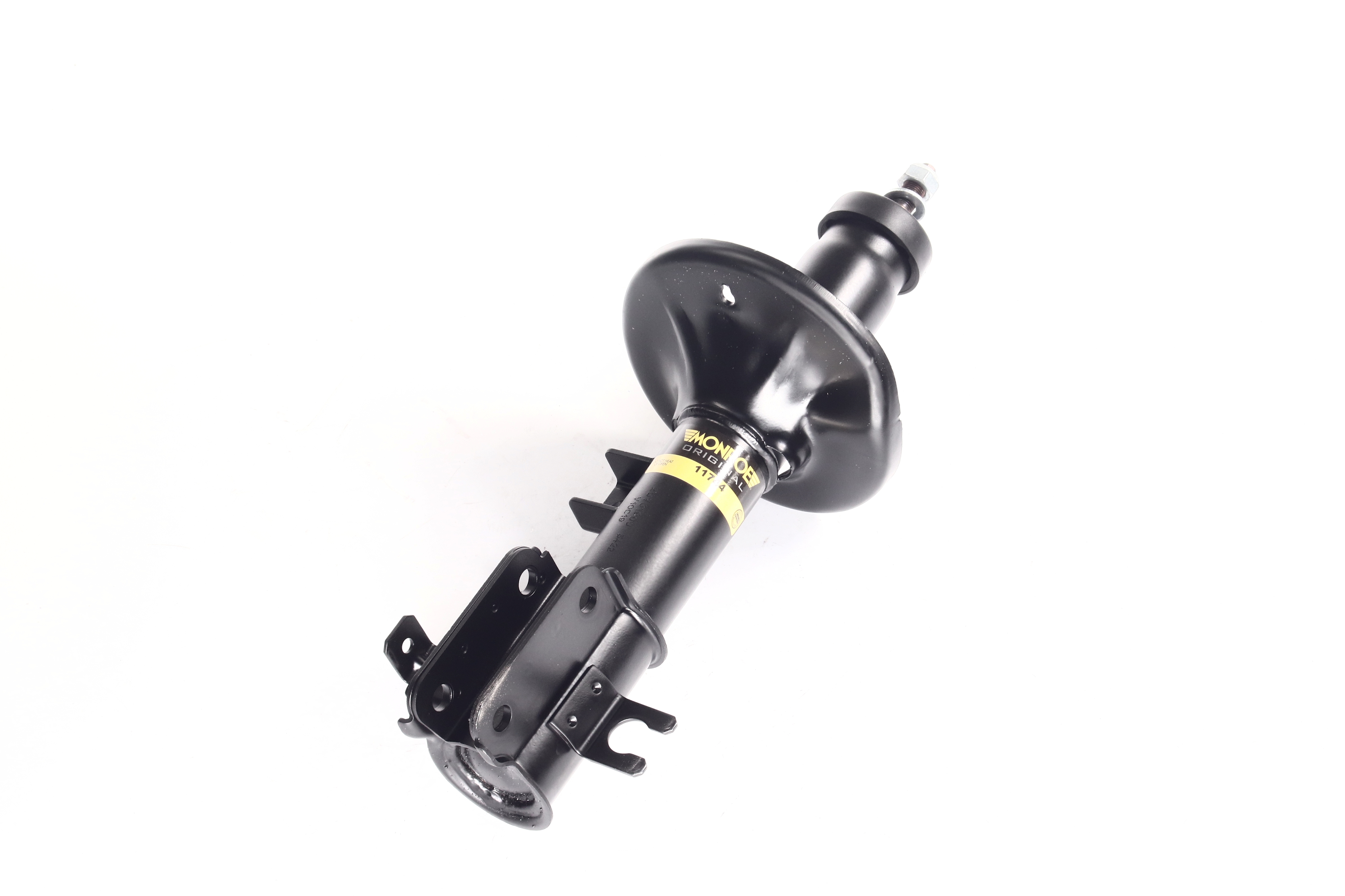 Зображення 6