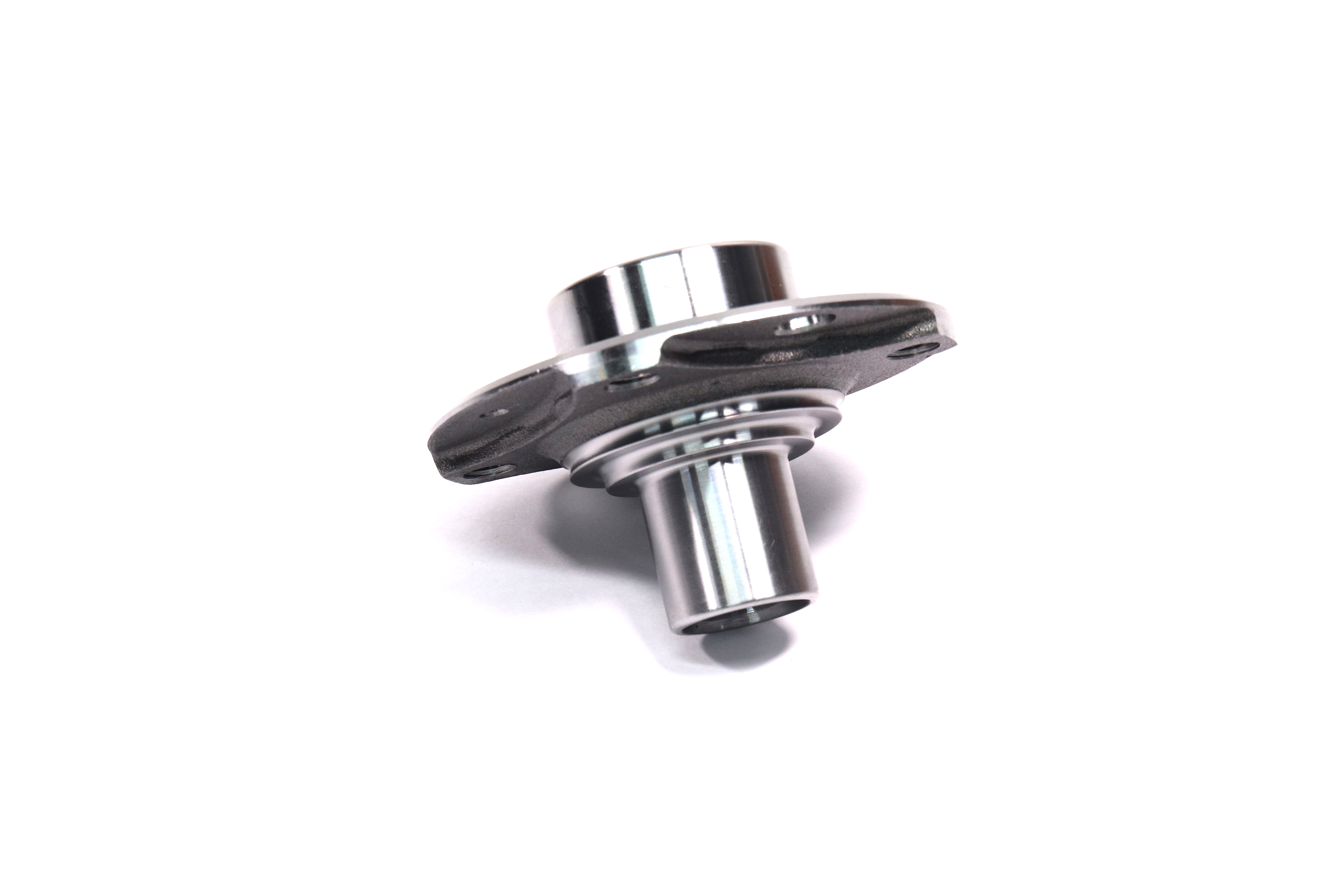 Зображення 8