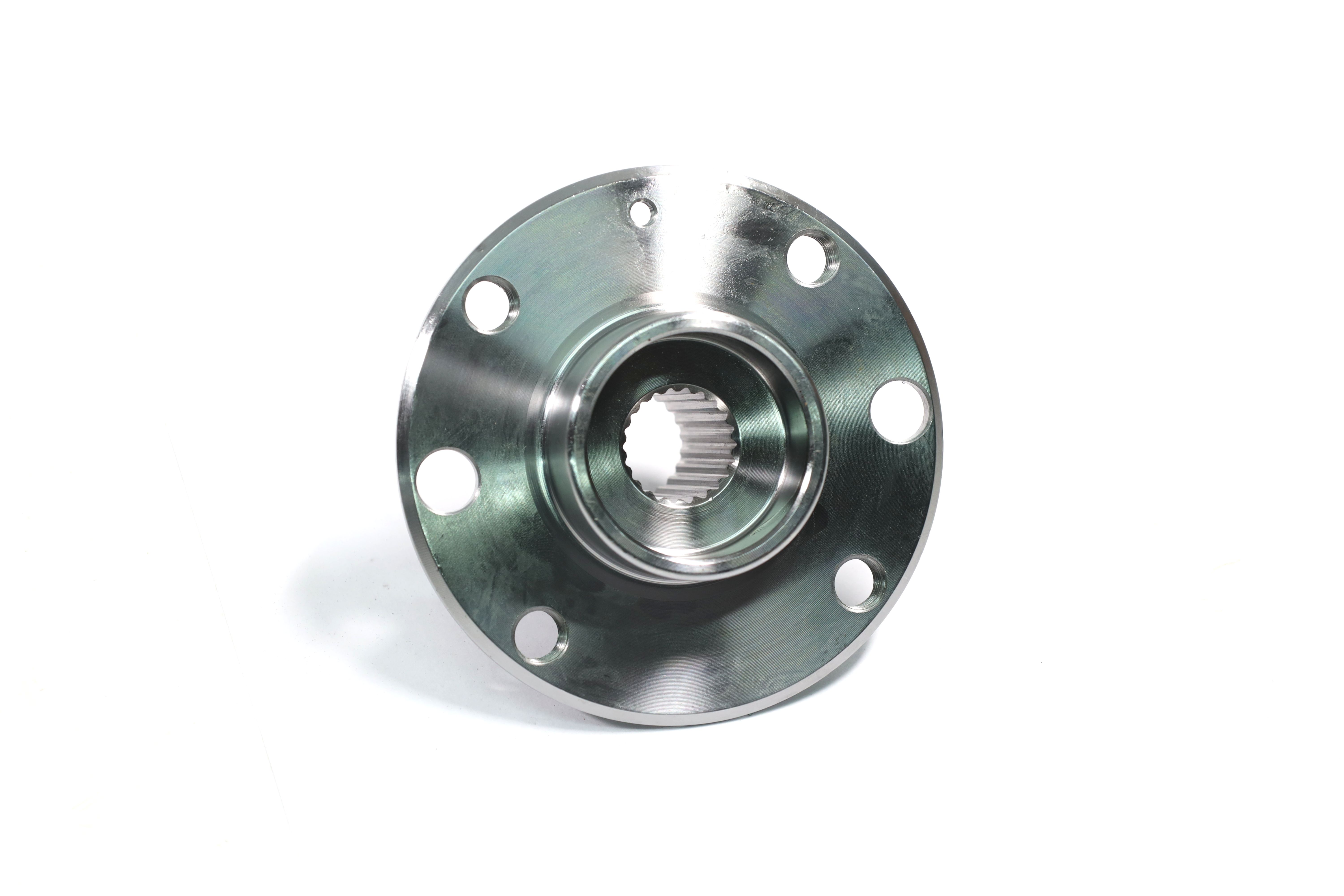 Зображення 11