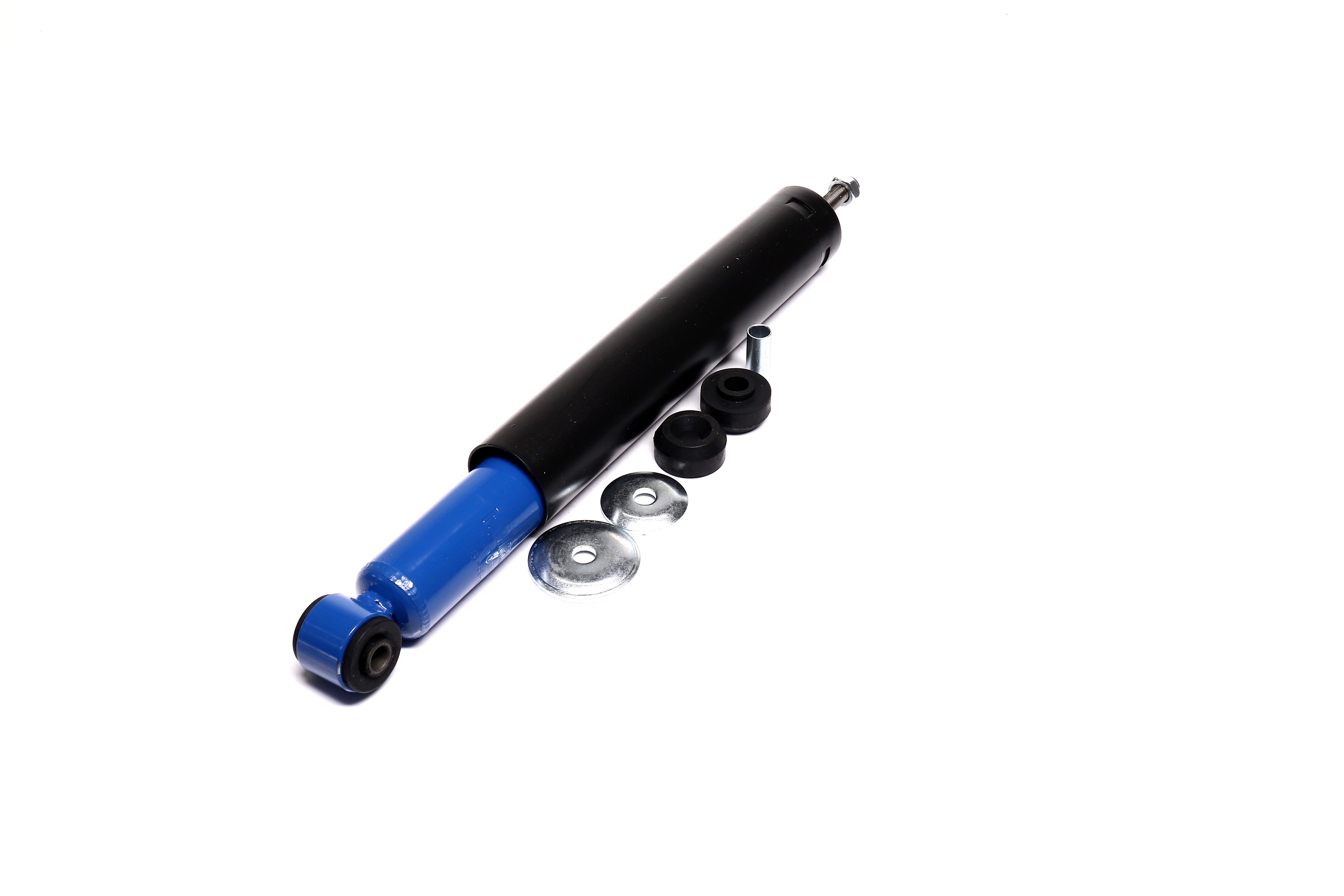 Зображення 3