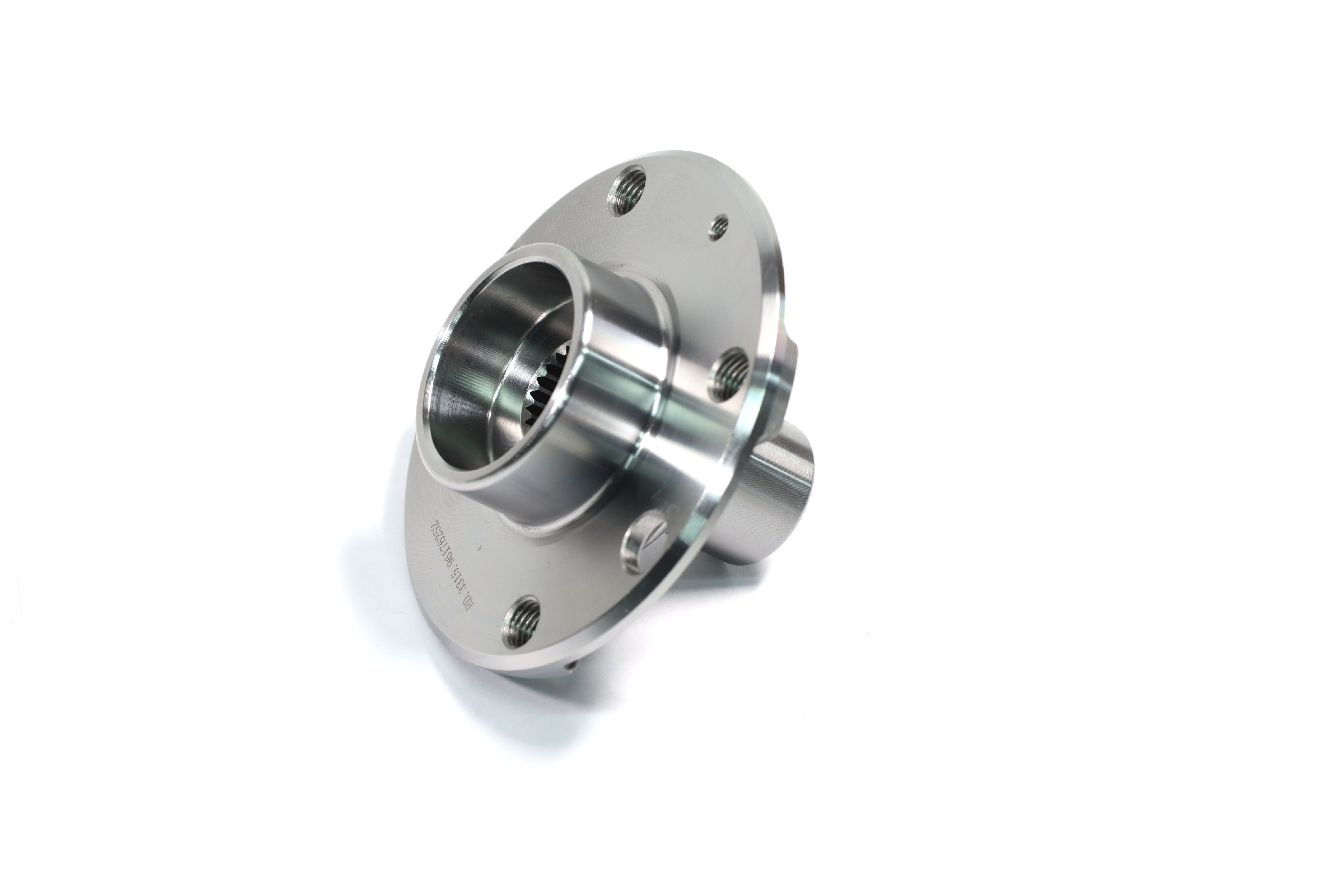 Зображення 9