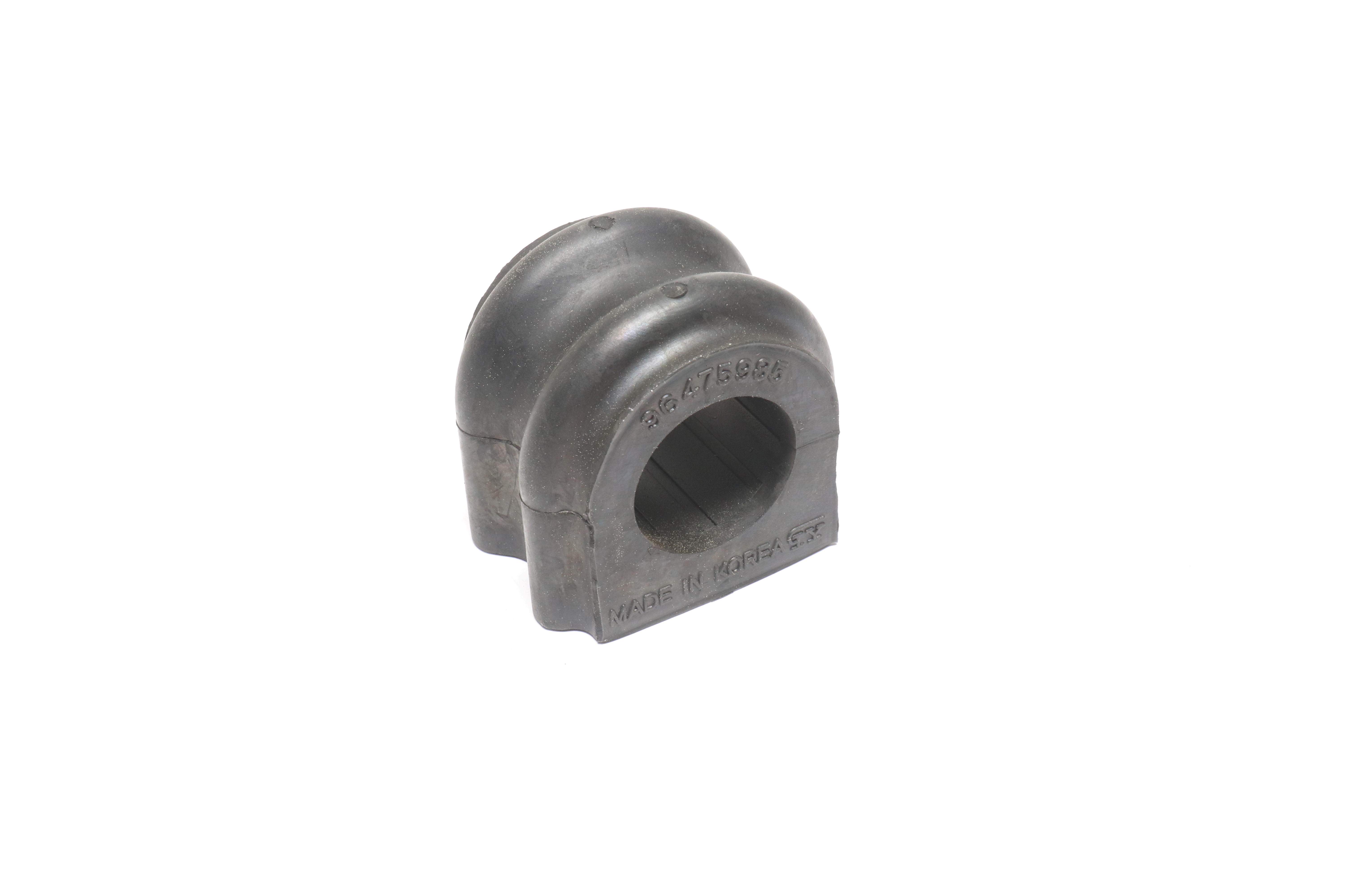 productPage.gallery.imageAlt 1