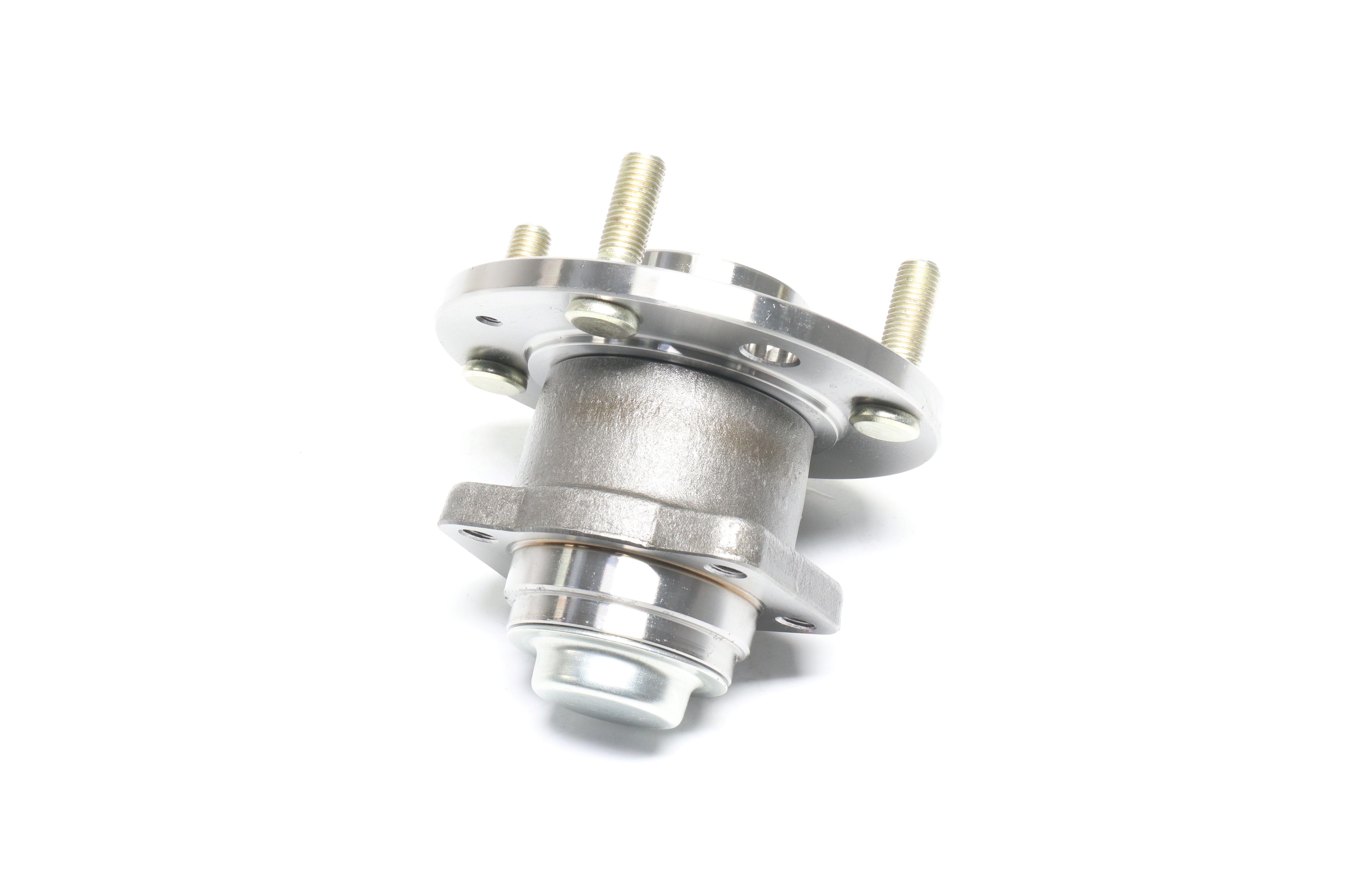 Изображение 5