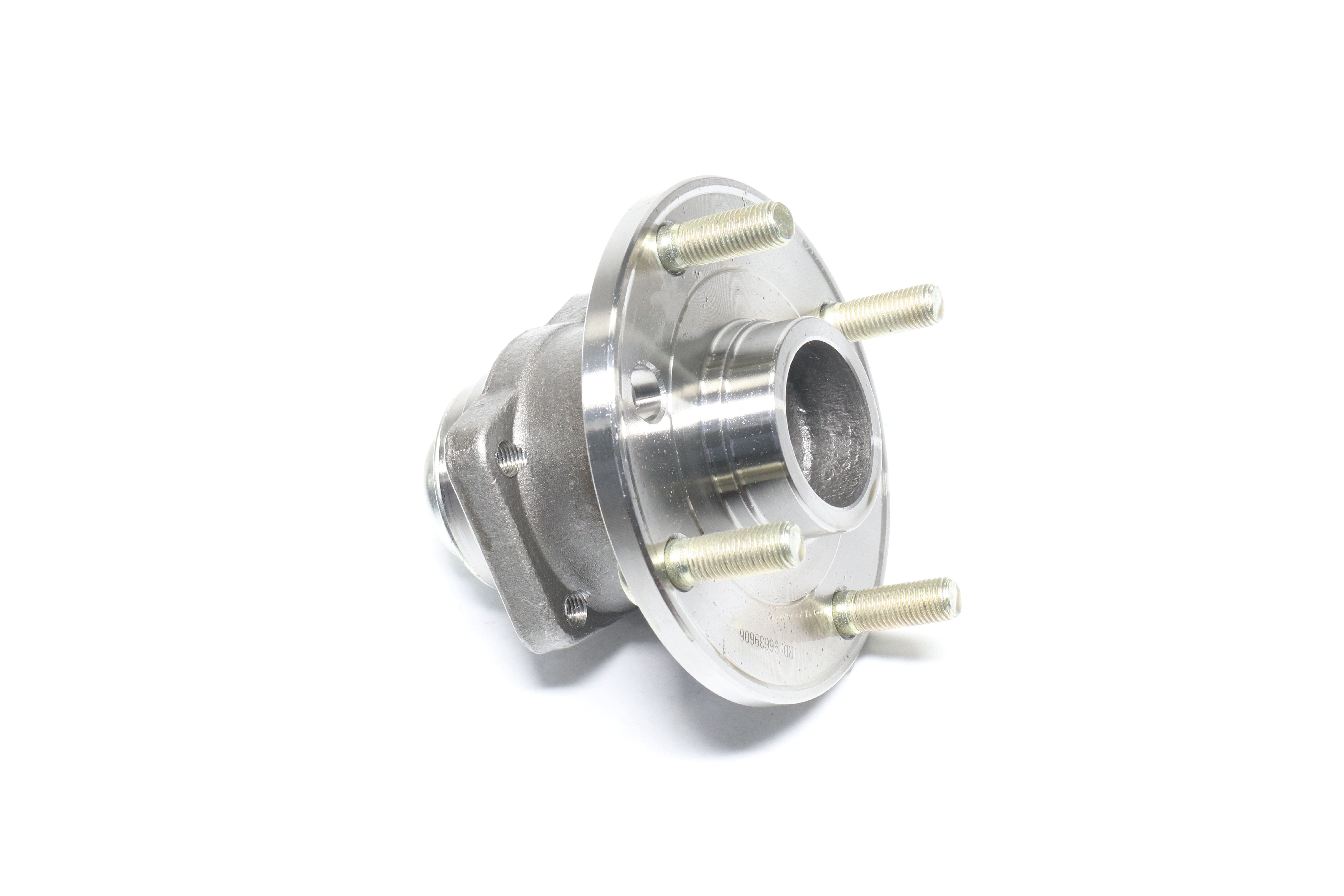 Изображение 6