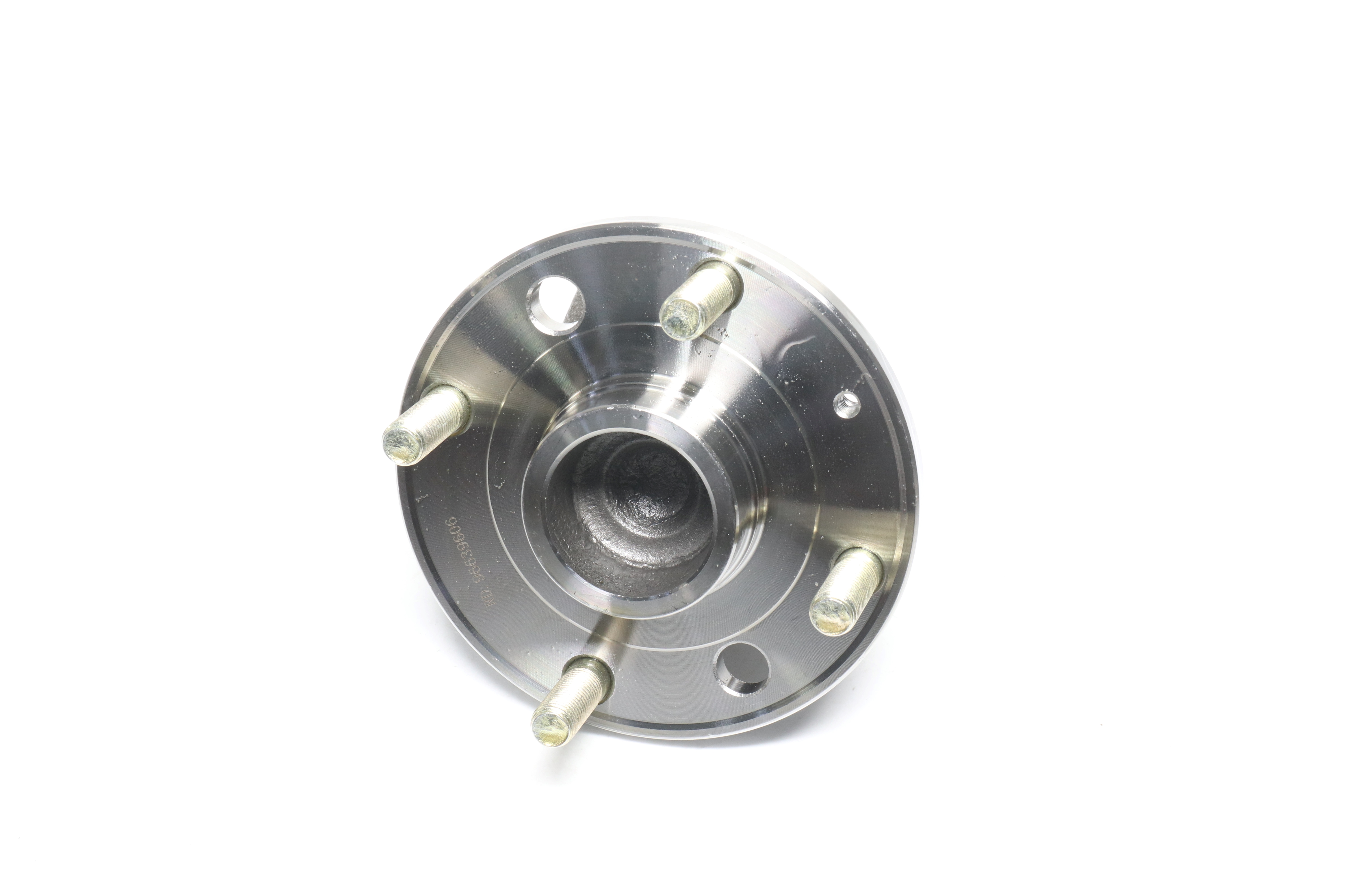 Изображение 2