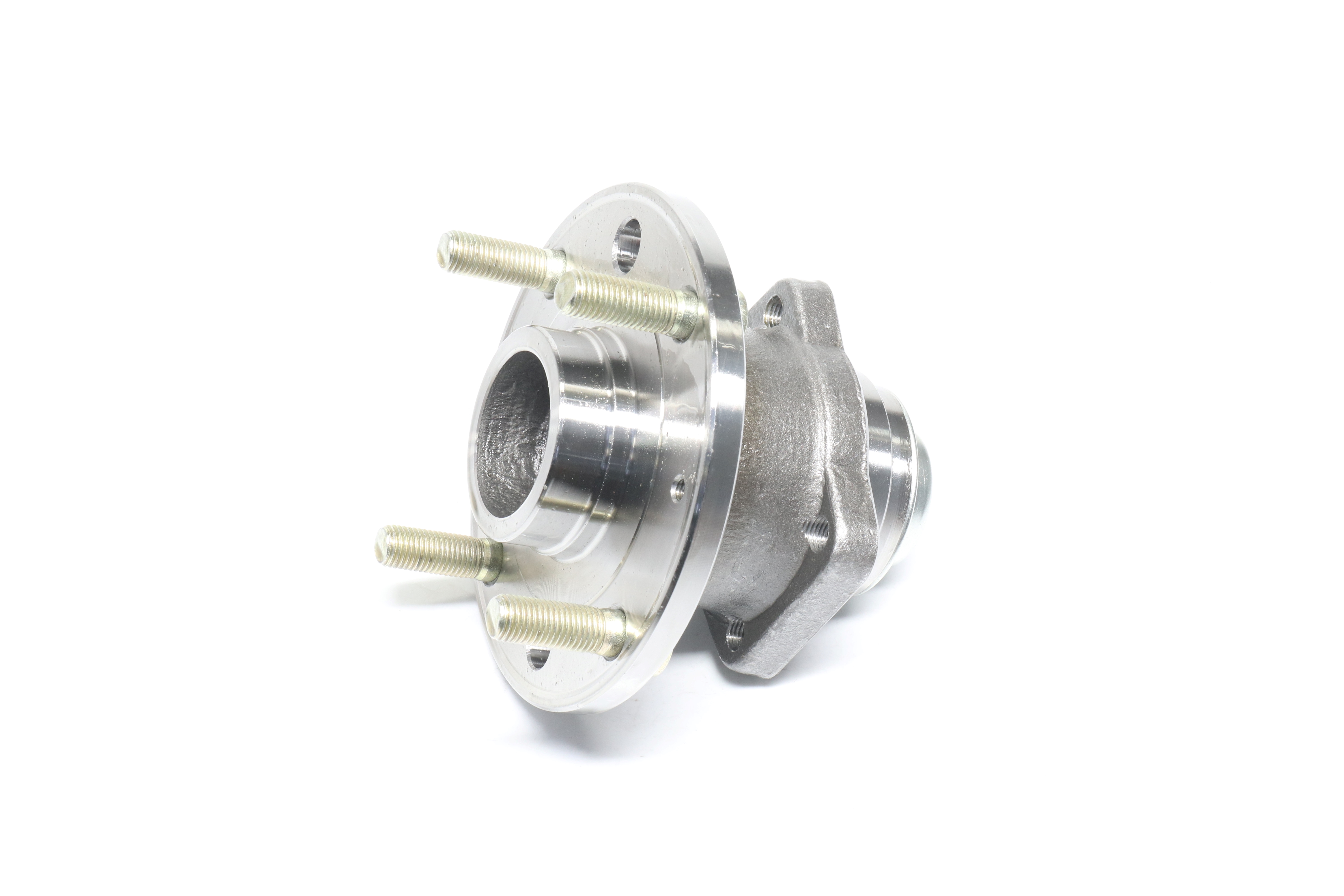 Изображение 3