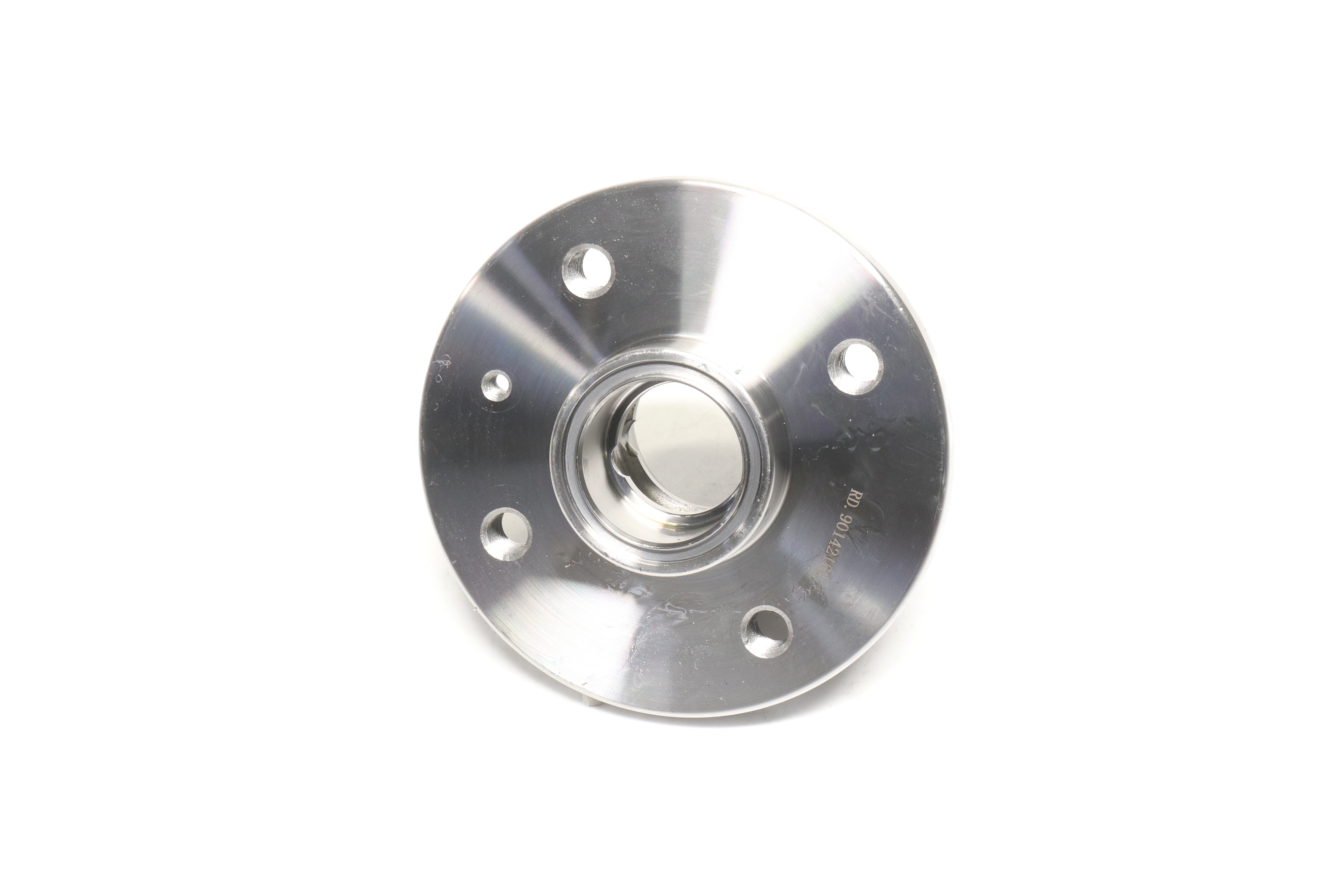 Зображення 2