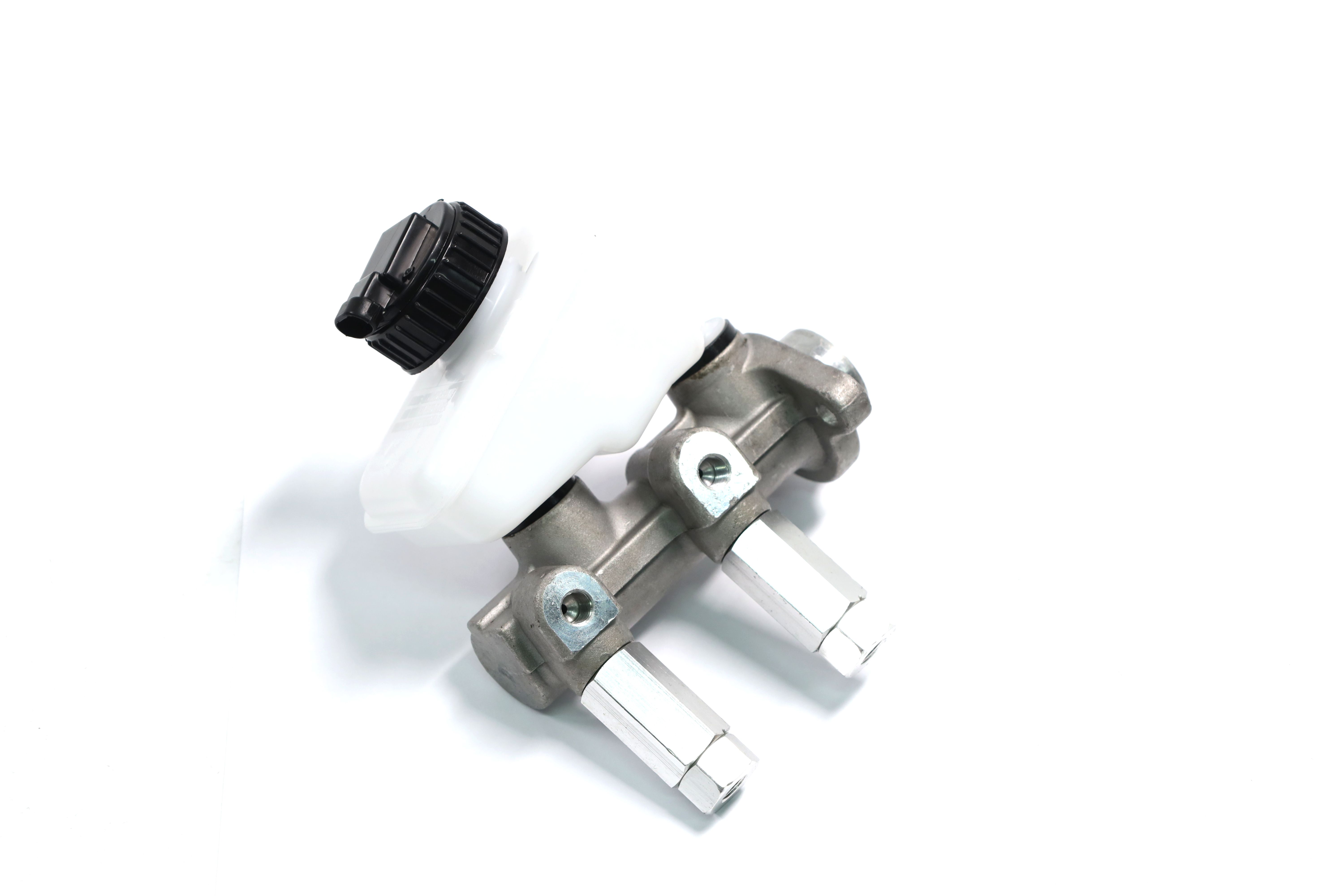 Зображення 9