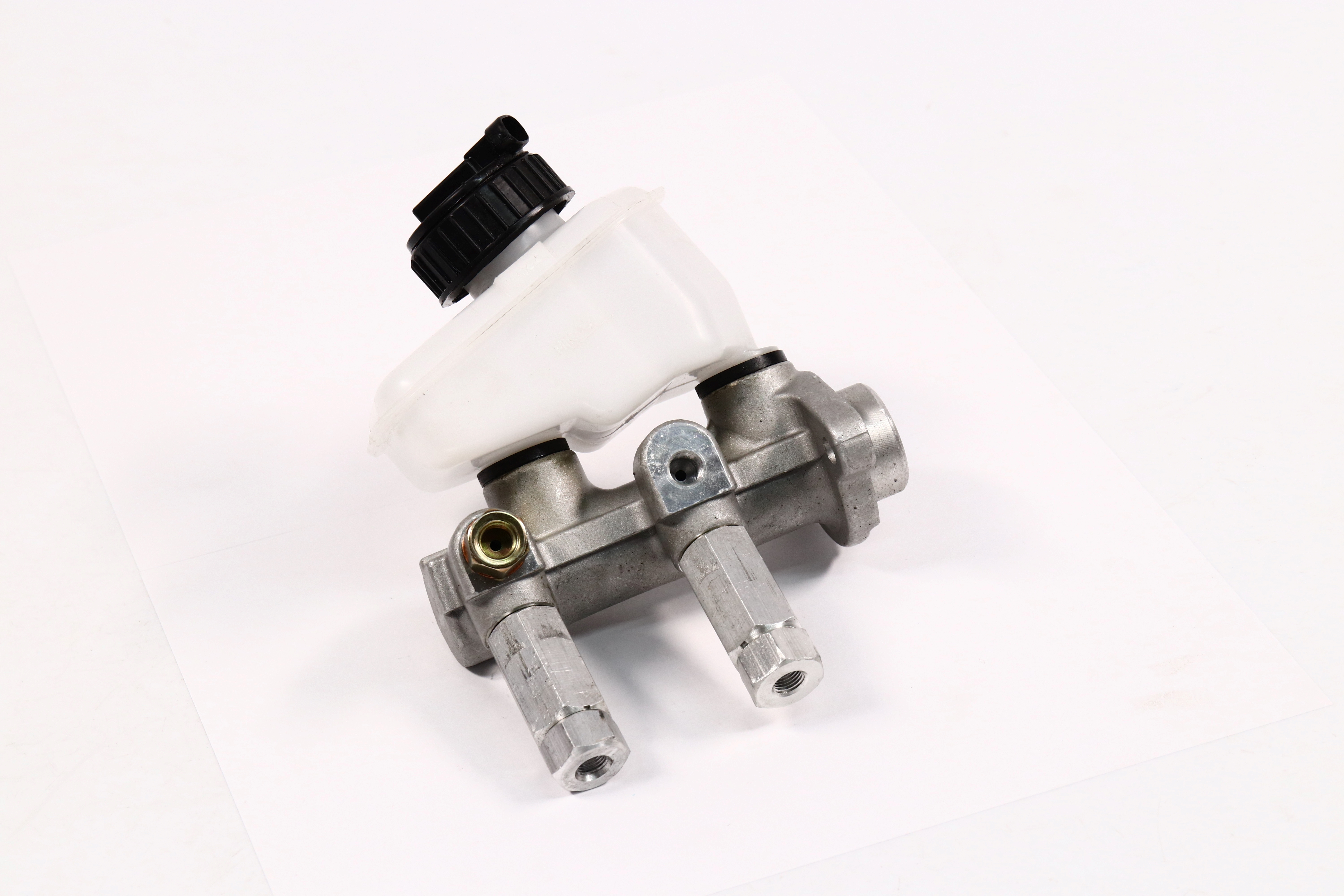 Зображення 12