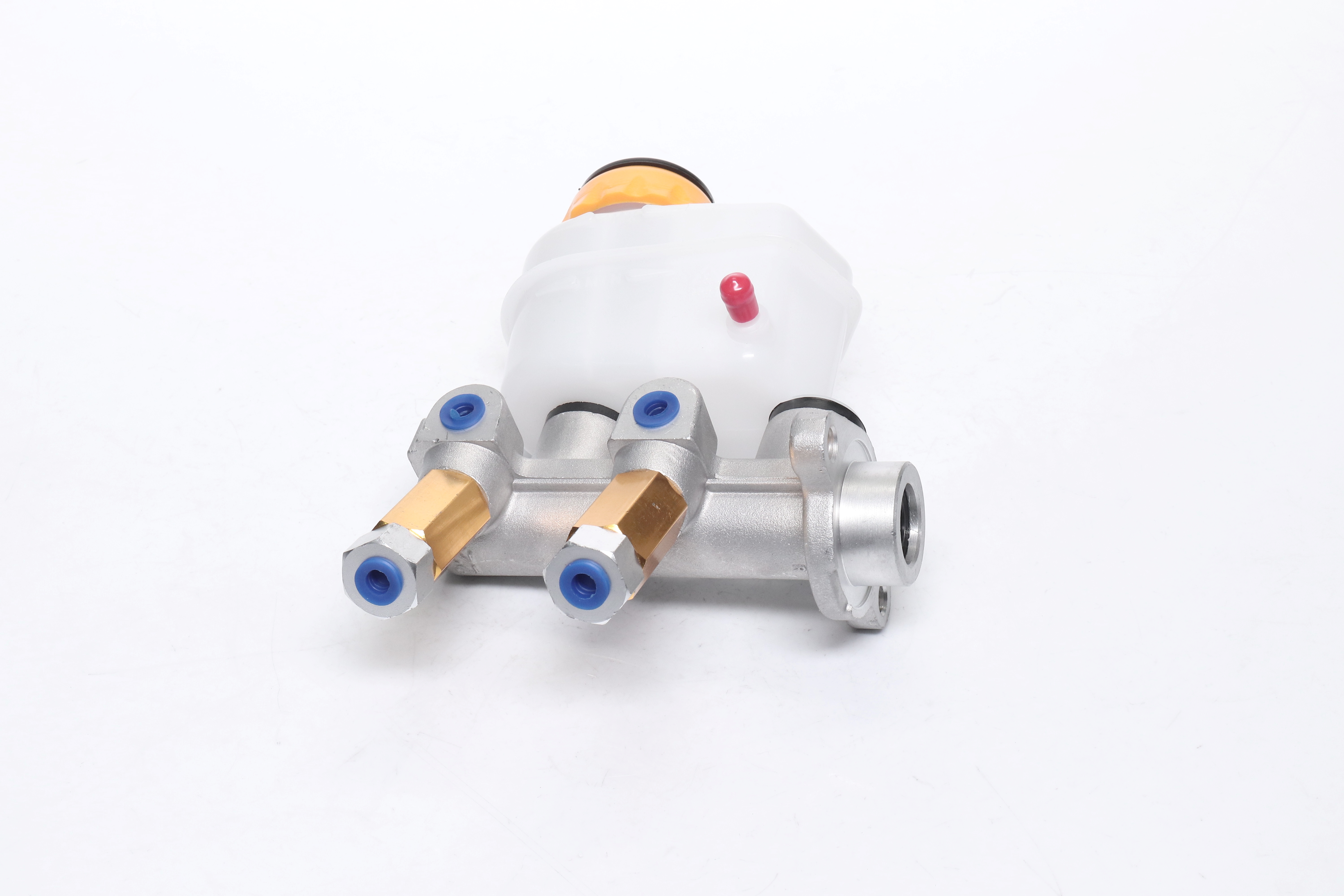 Изображение 5