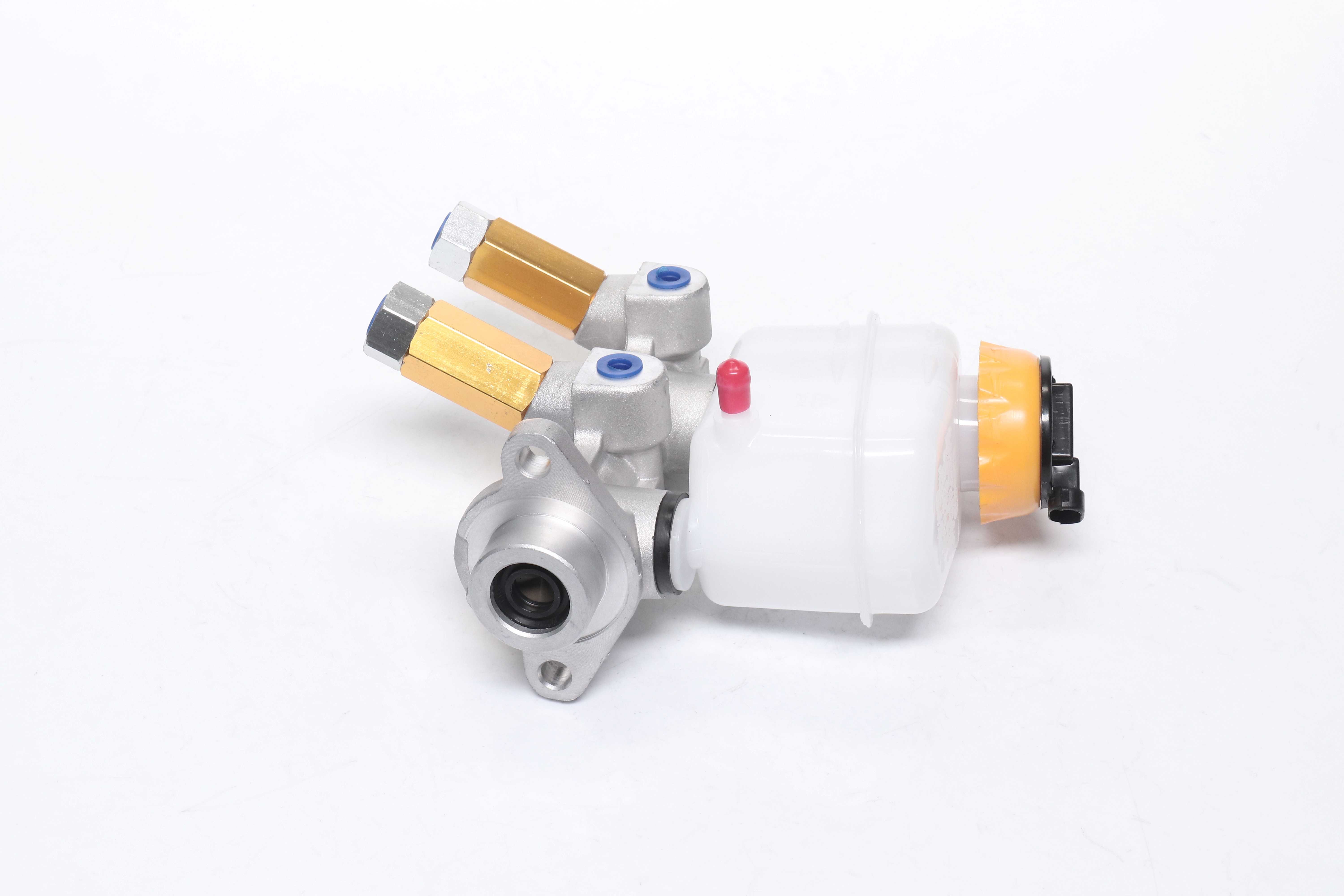 Изображение 6