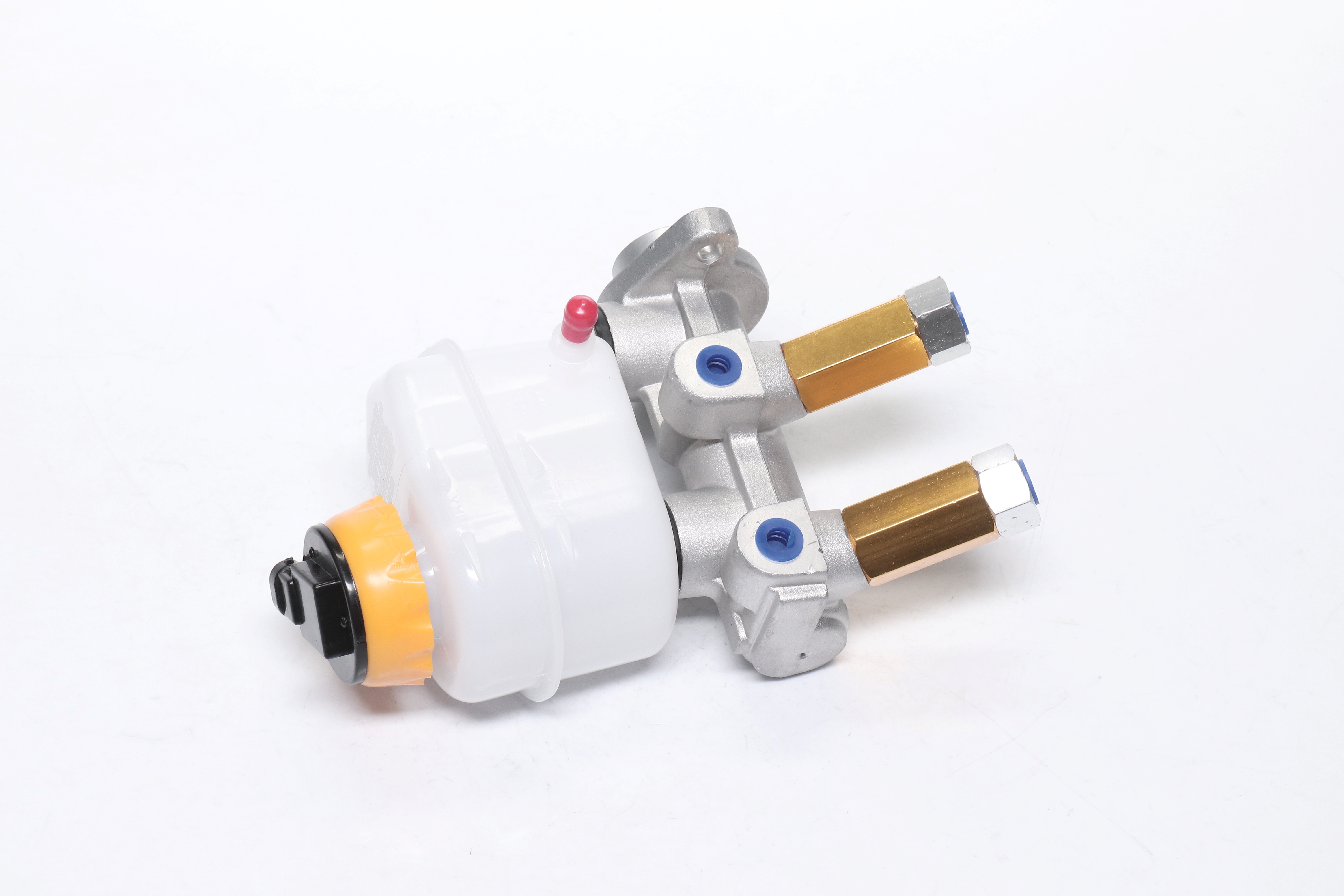 Изображение 3