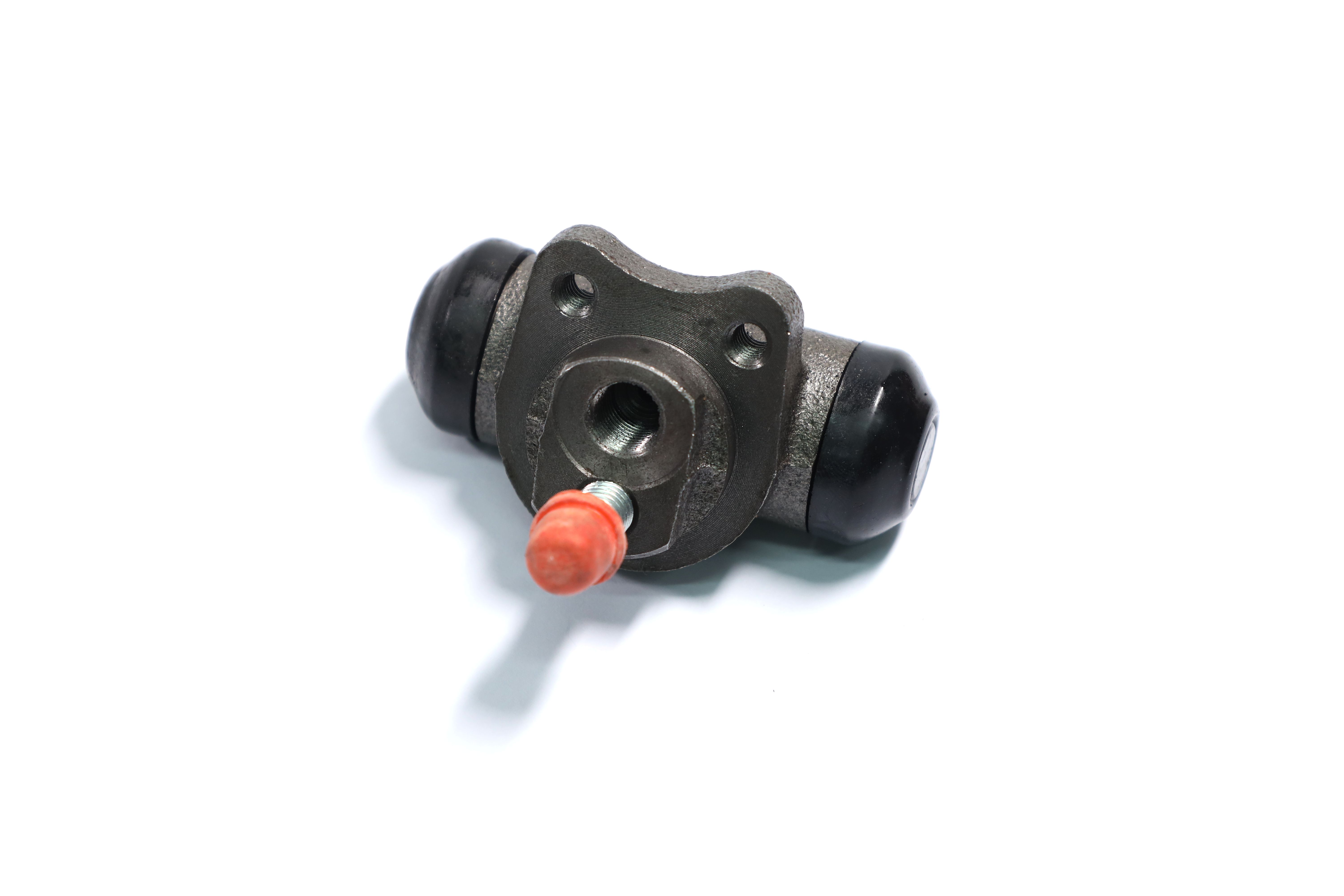 Изображение 5