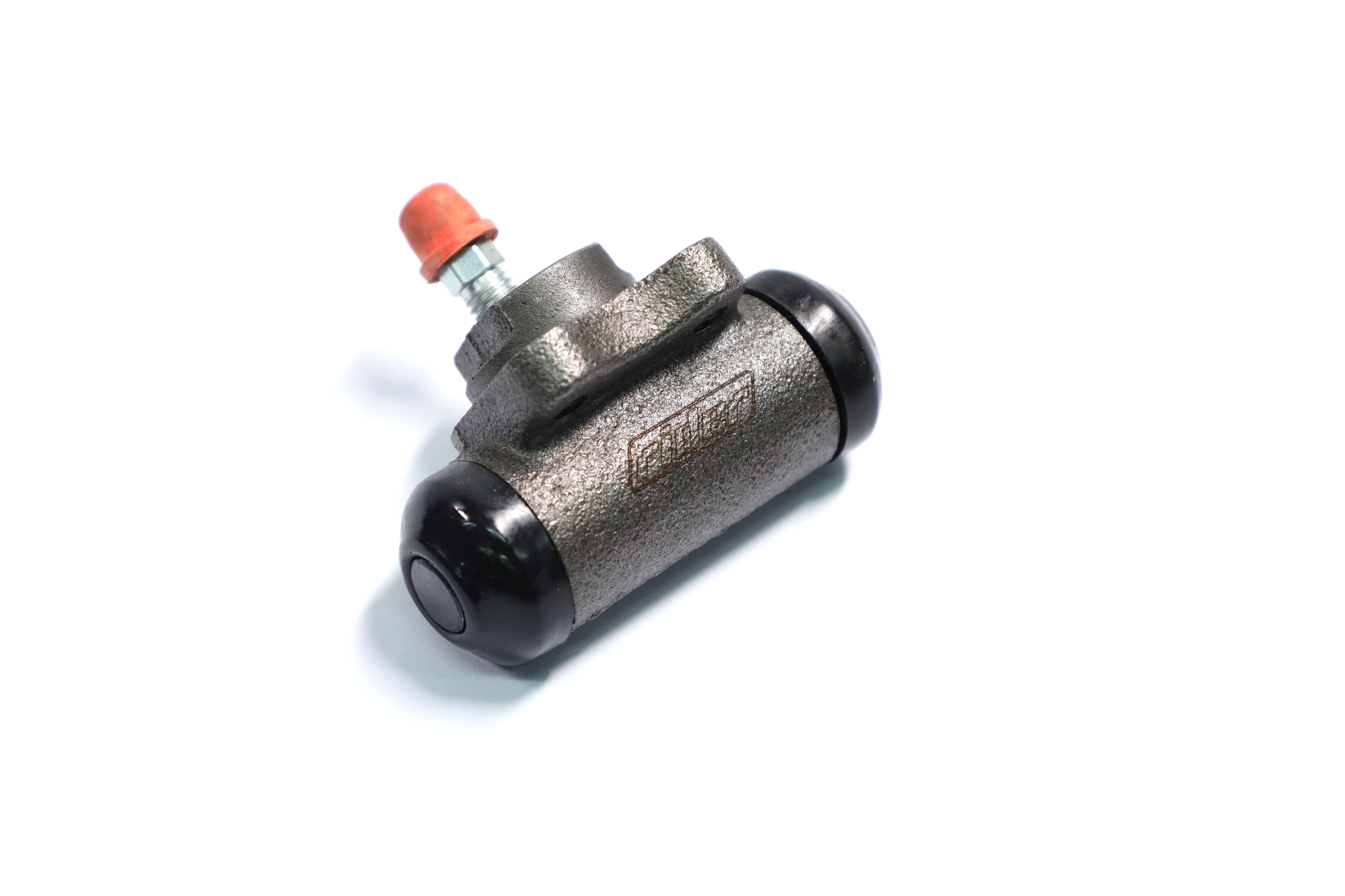 Изображение 3