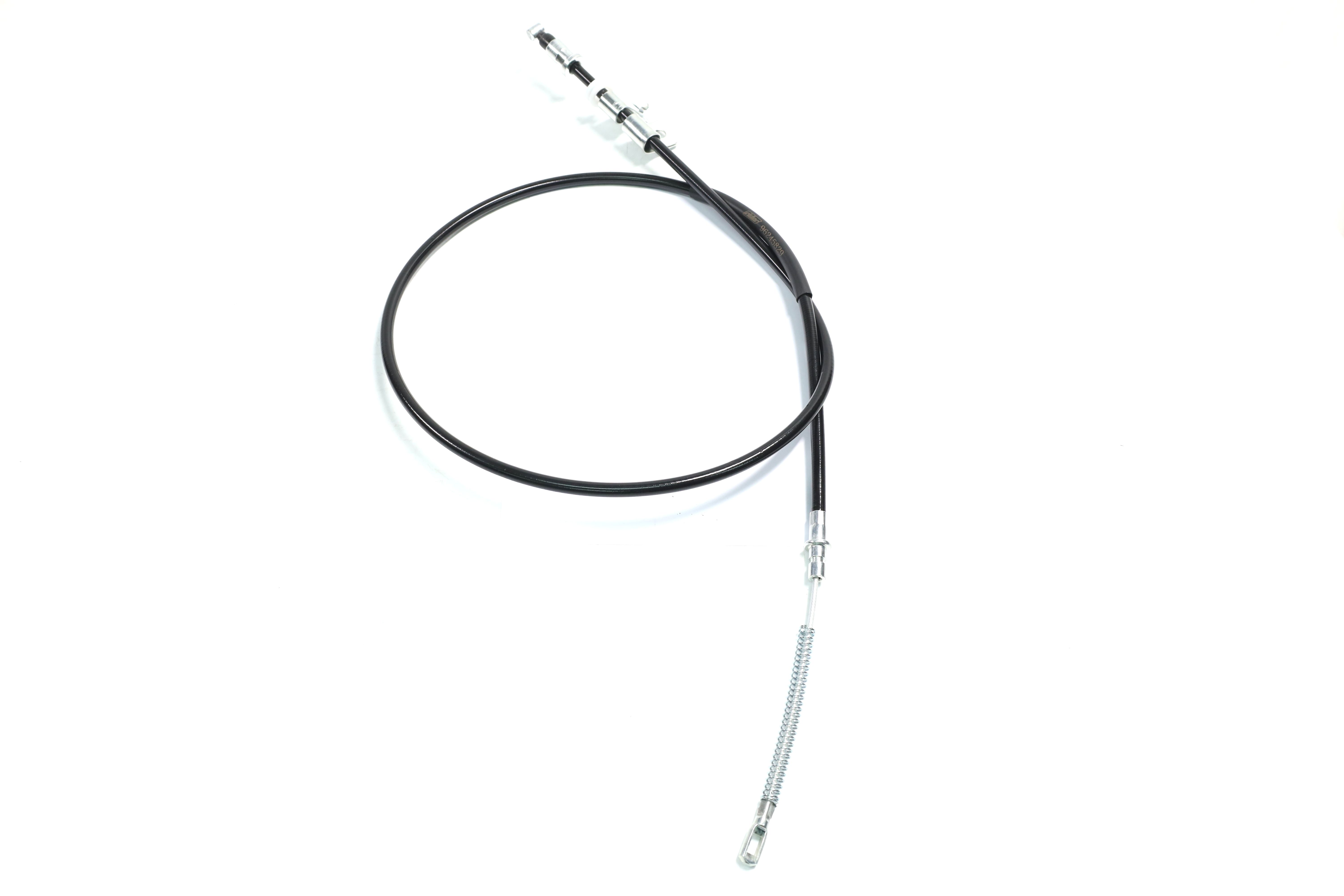 Изображение 5