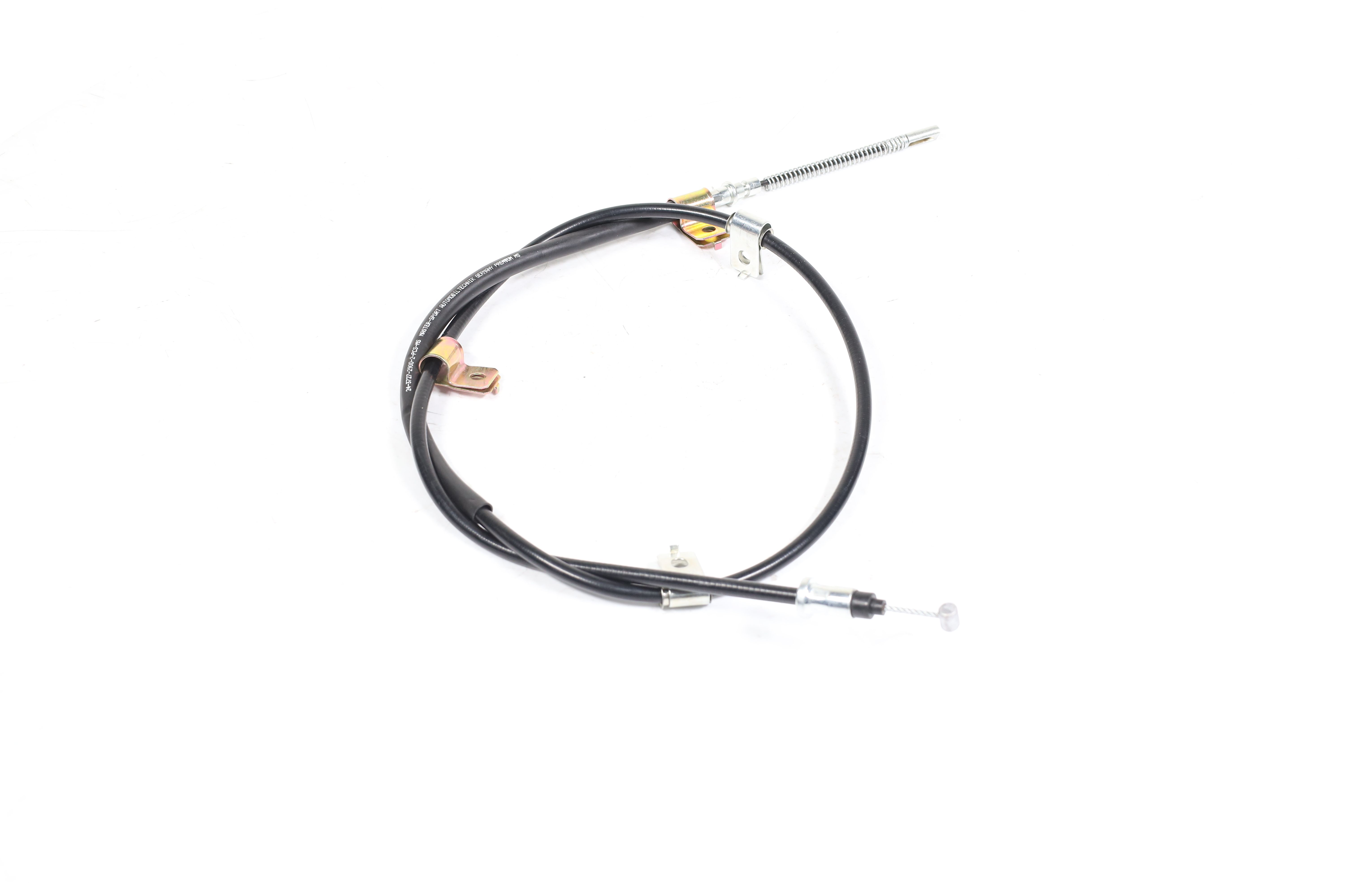 Зображення 7