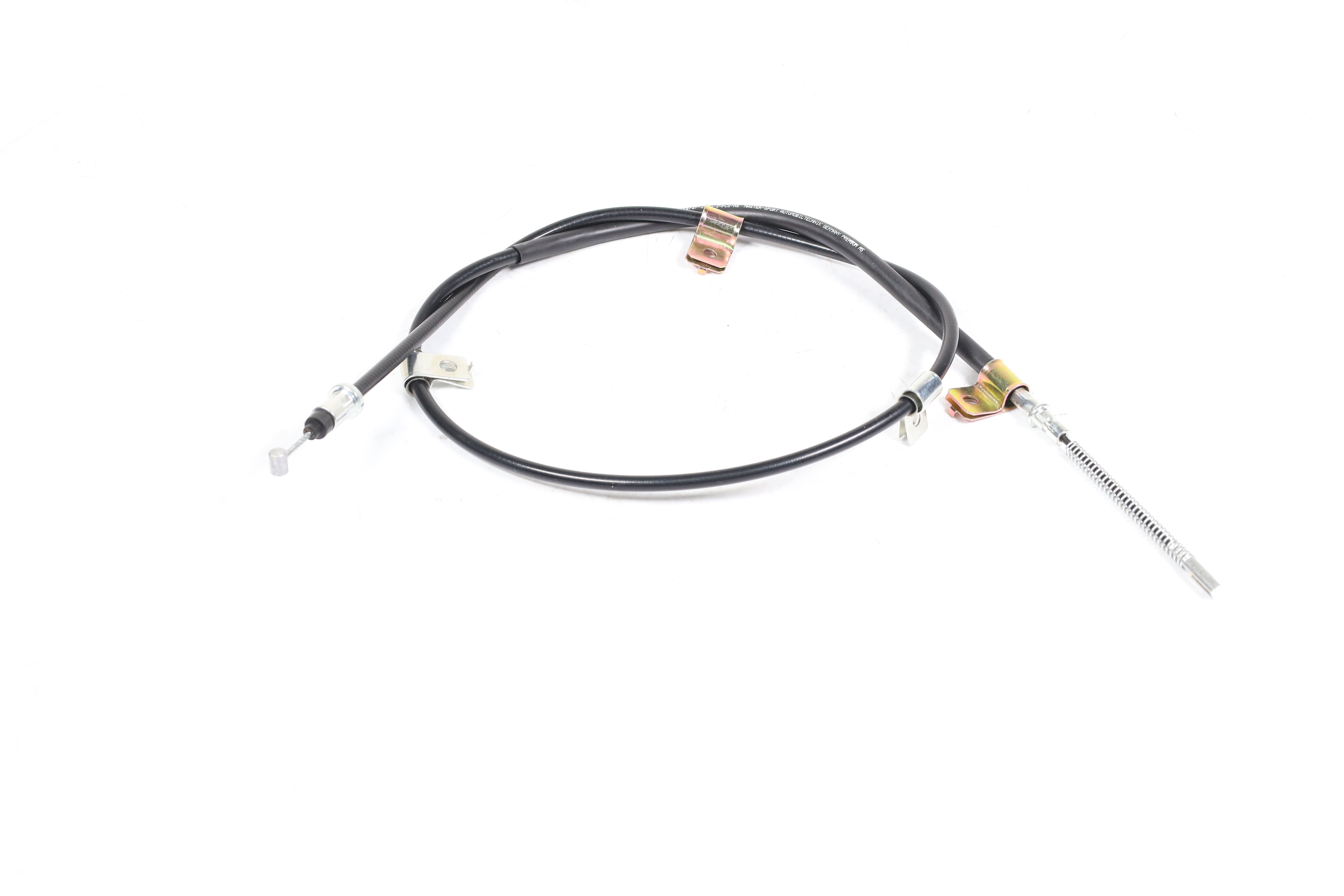 Зображення 9