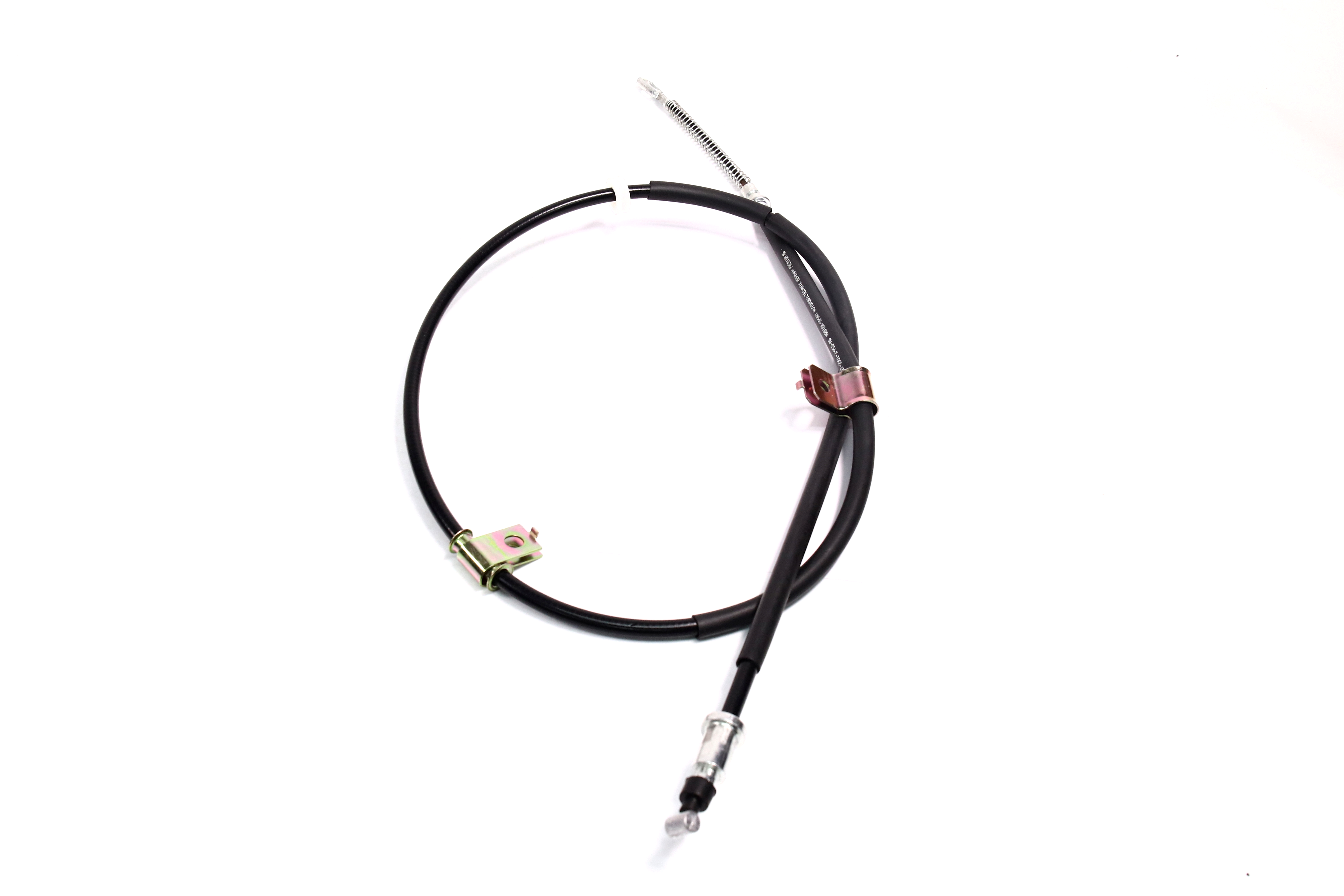 Зображення 10