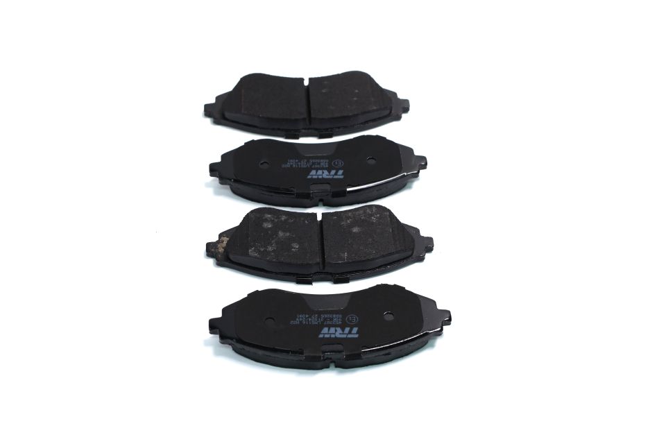 Изображение 5