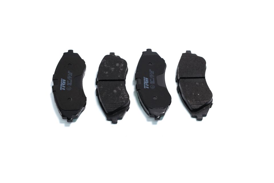 Изображение 6