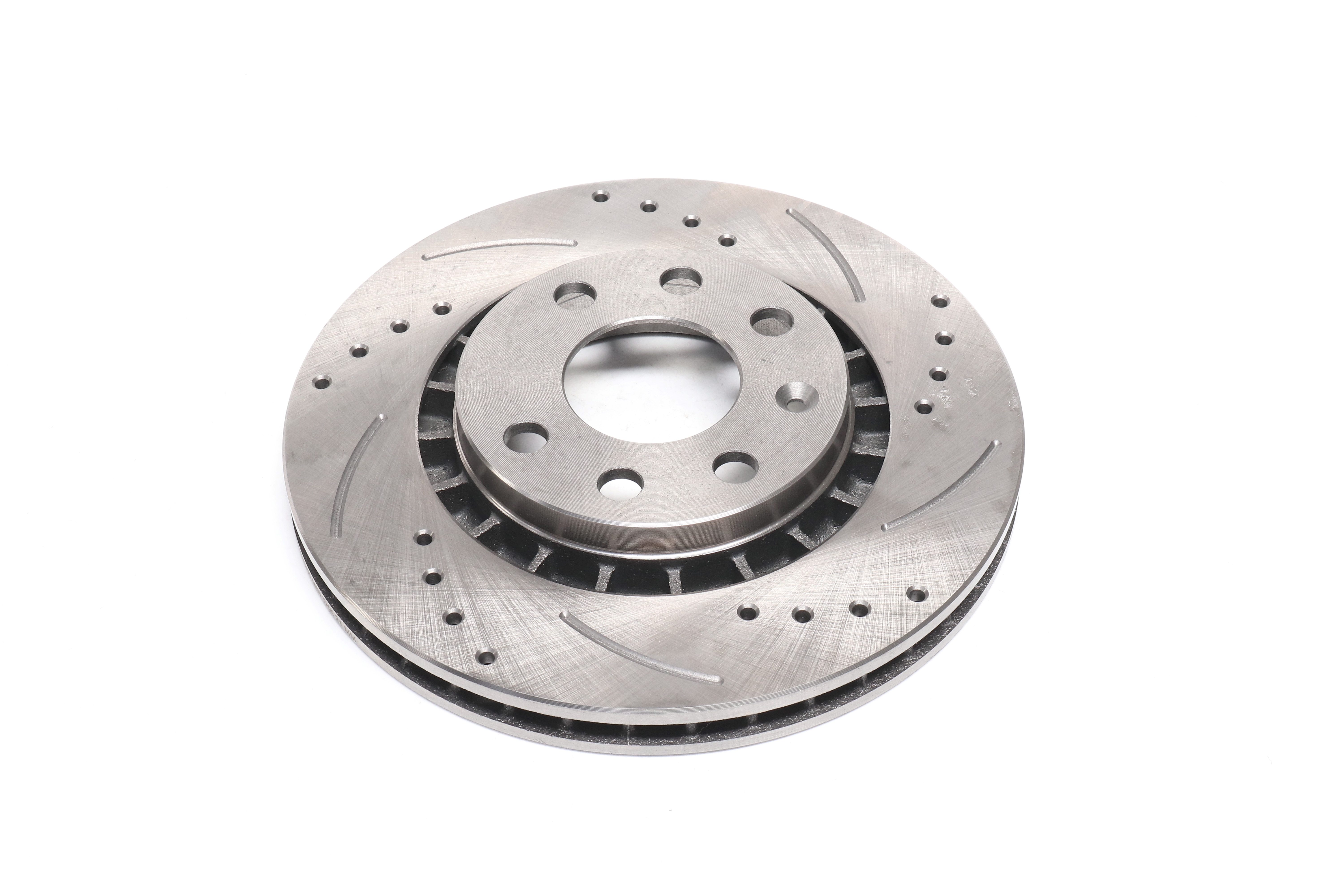 Изображение 5