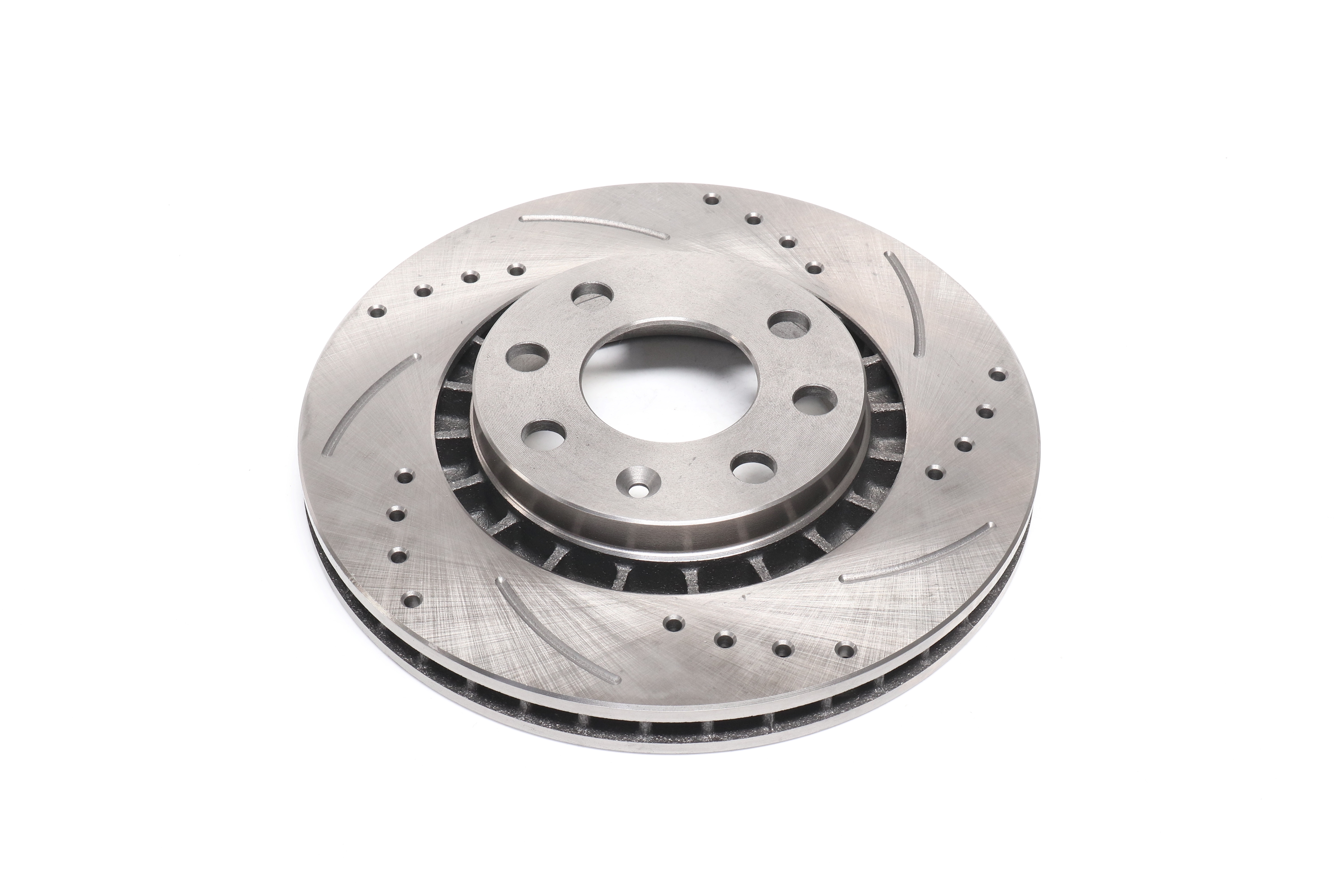 Изображение 6