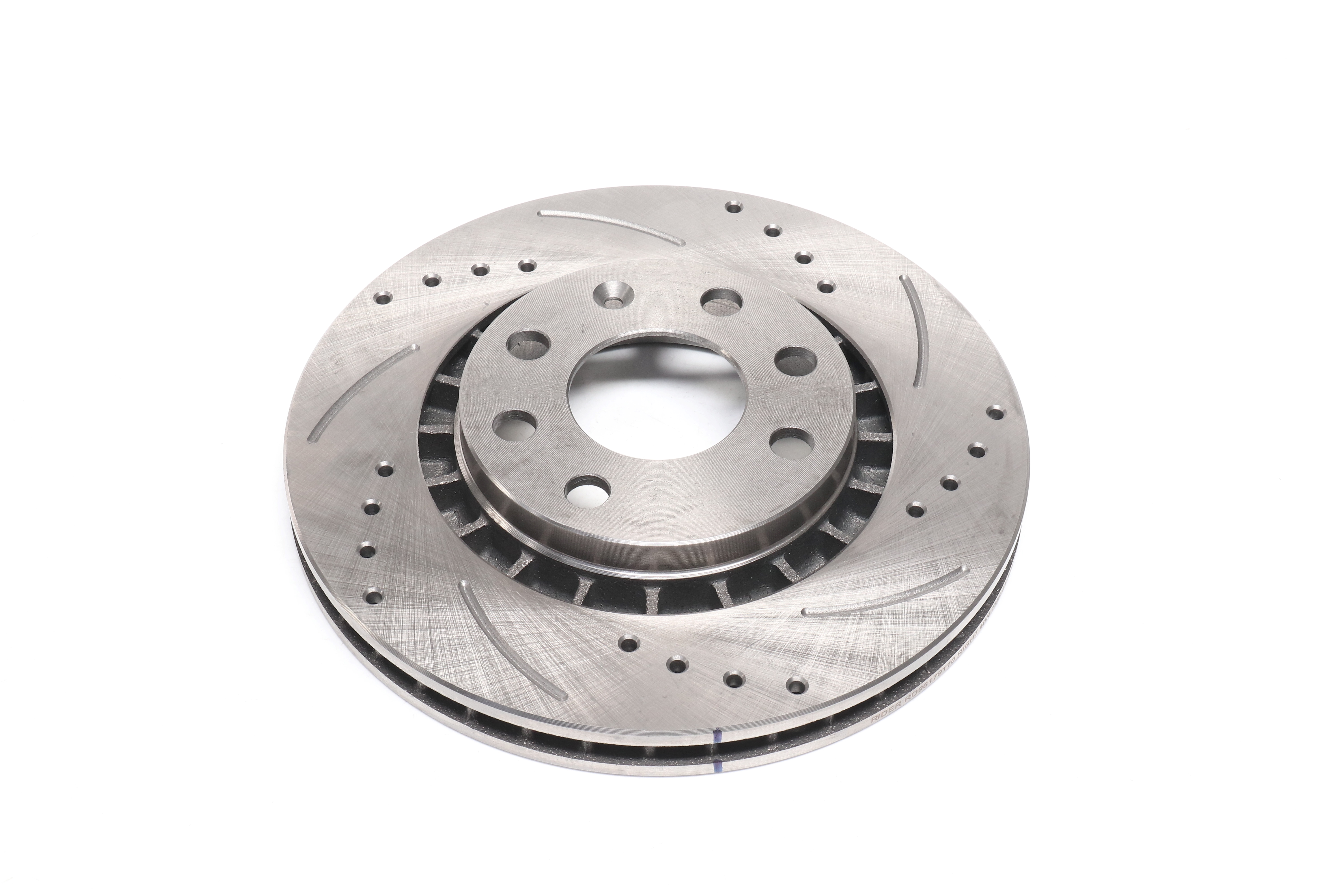 Изображение 3