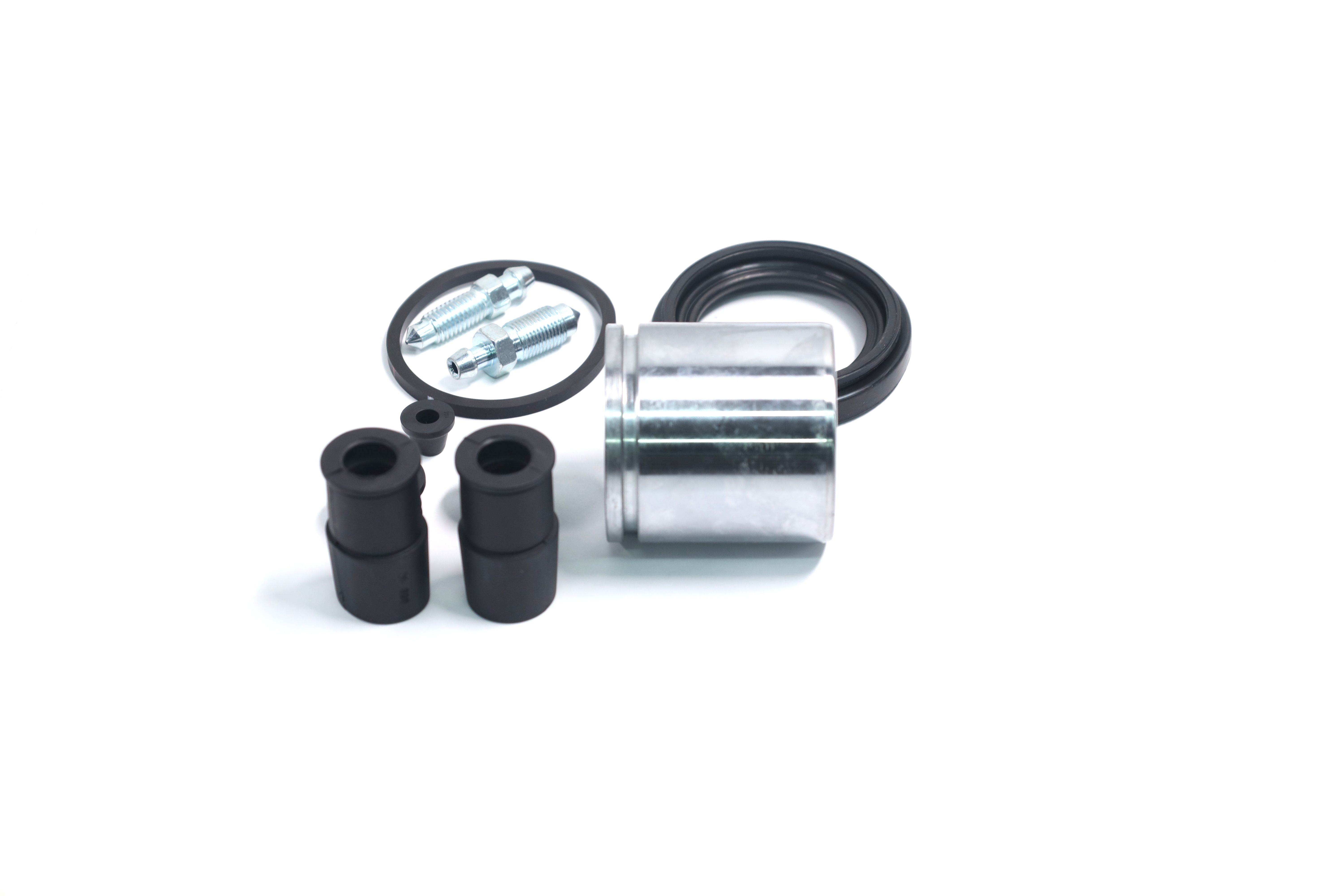 Изображение 7