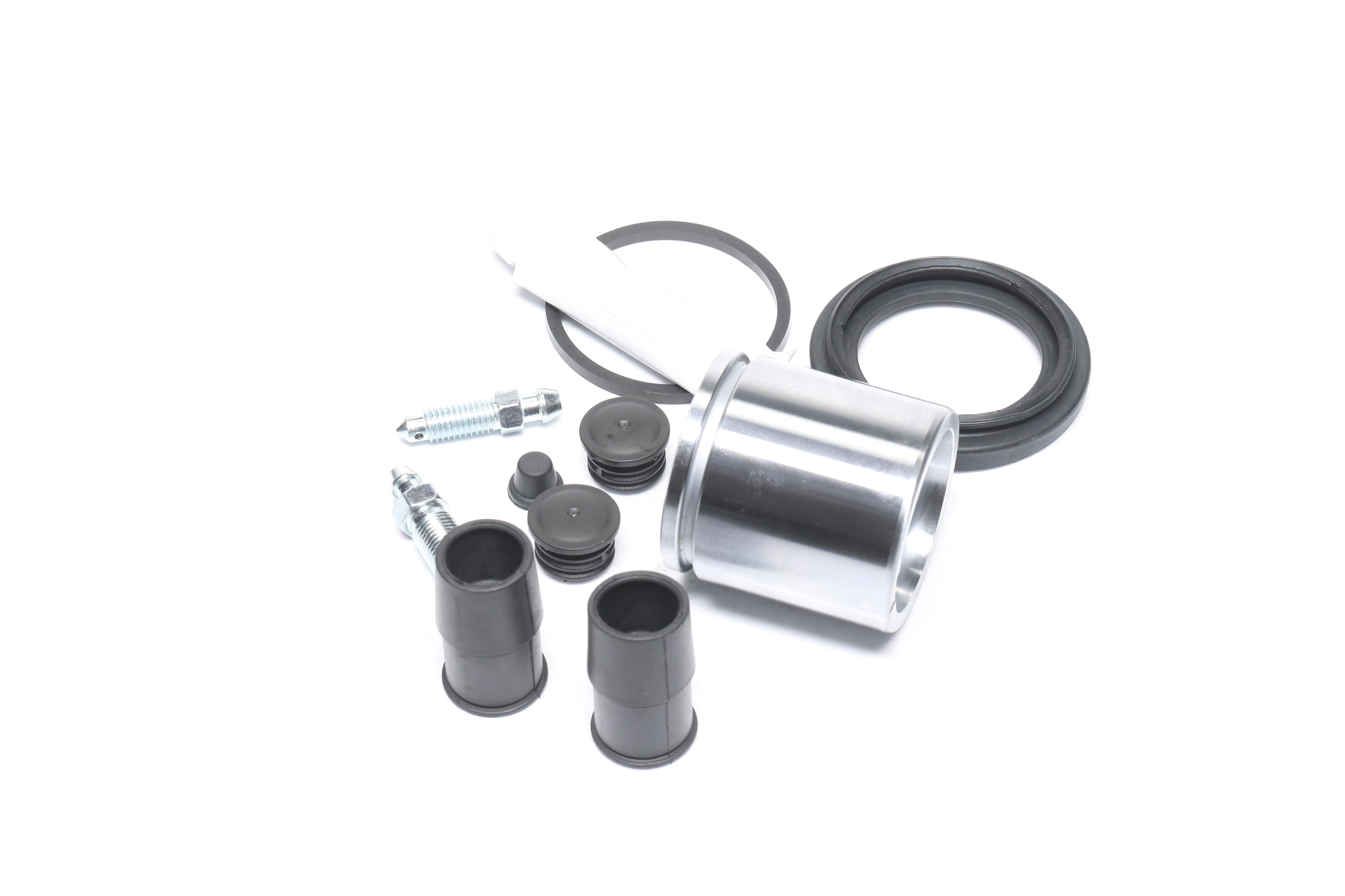 Изображение 8