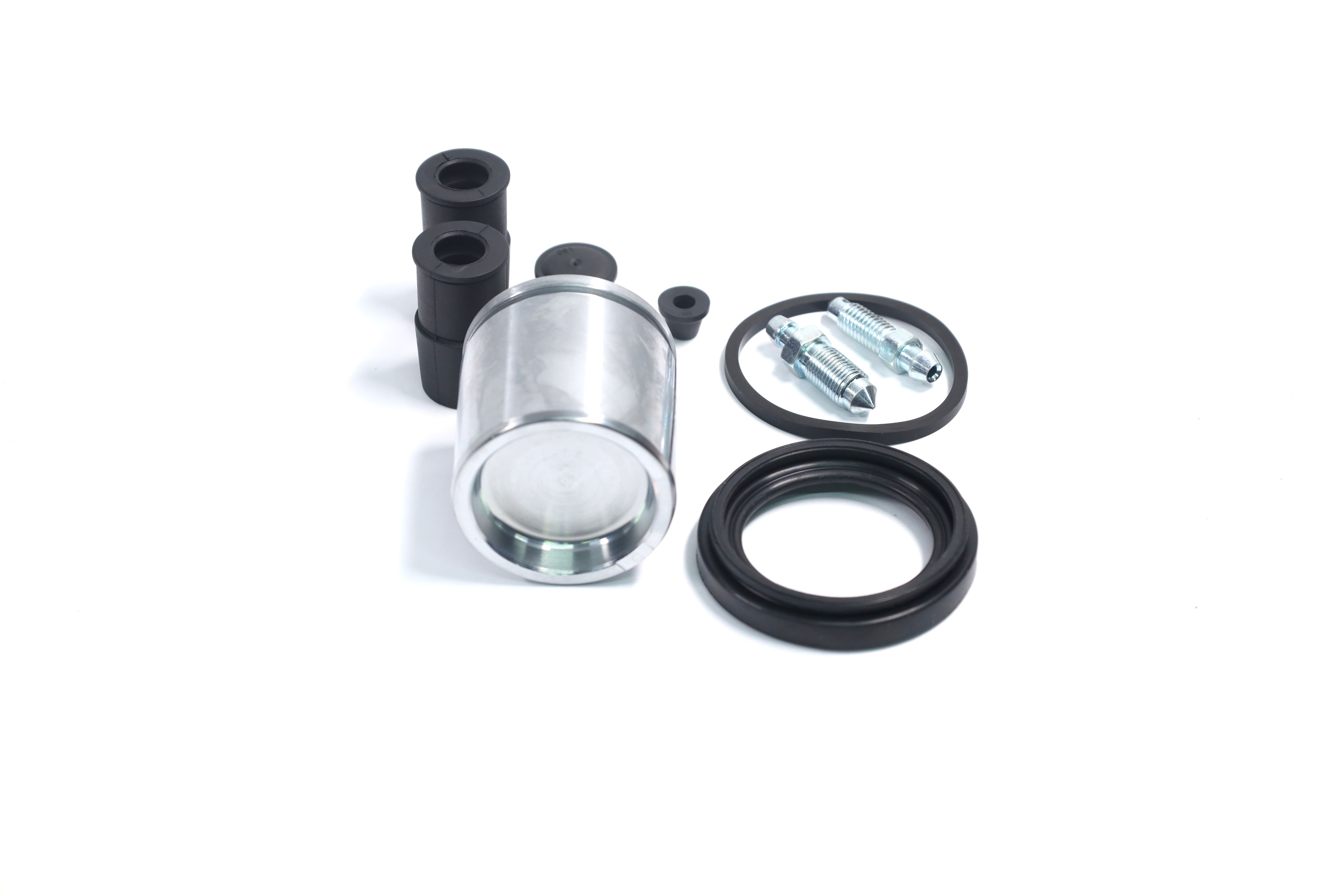 Изображение 9