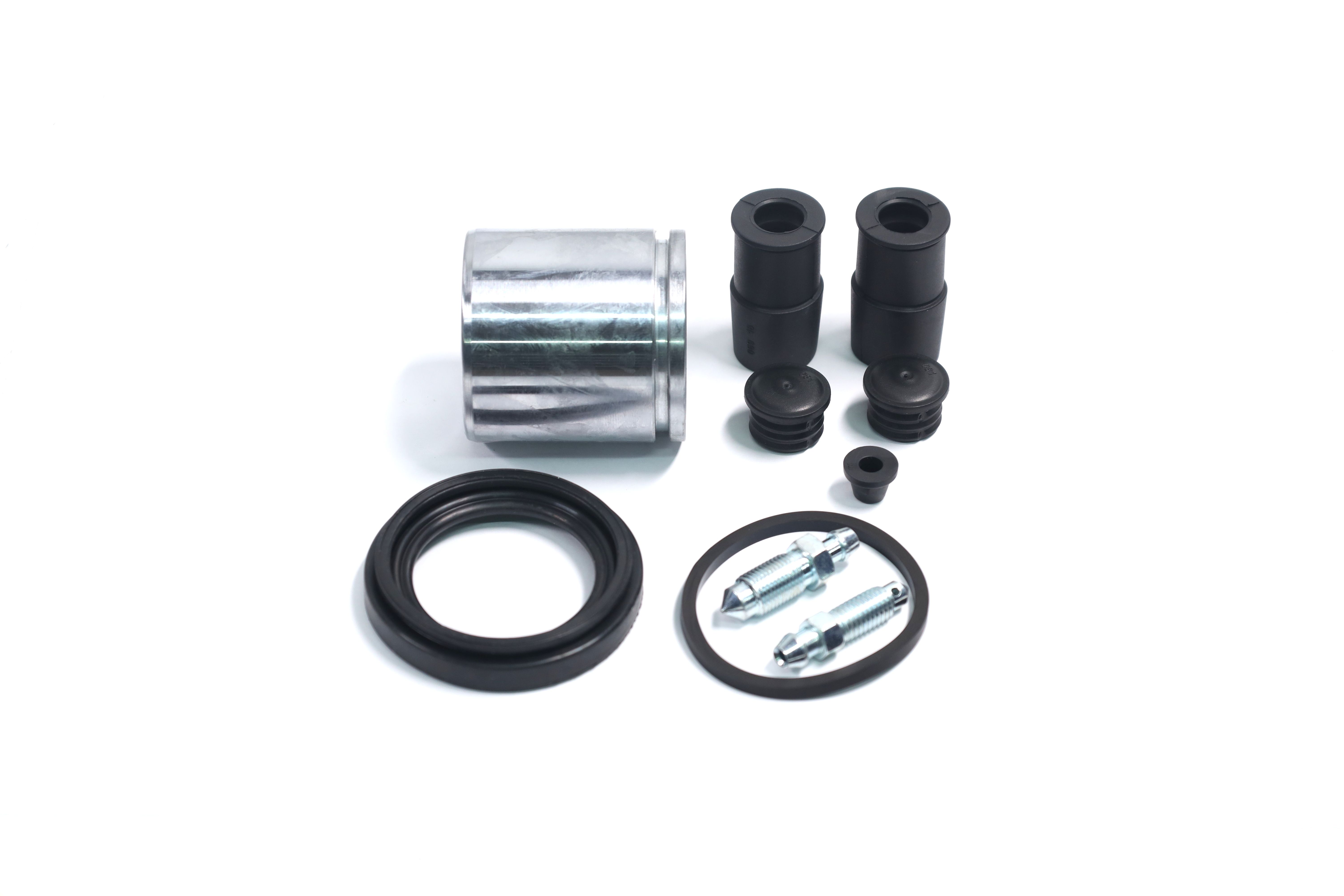 Изображение 11