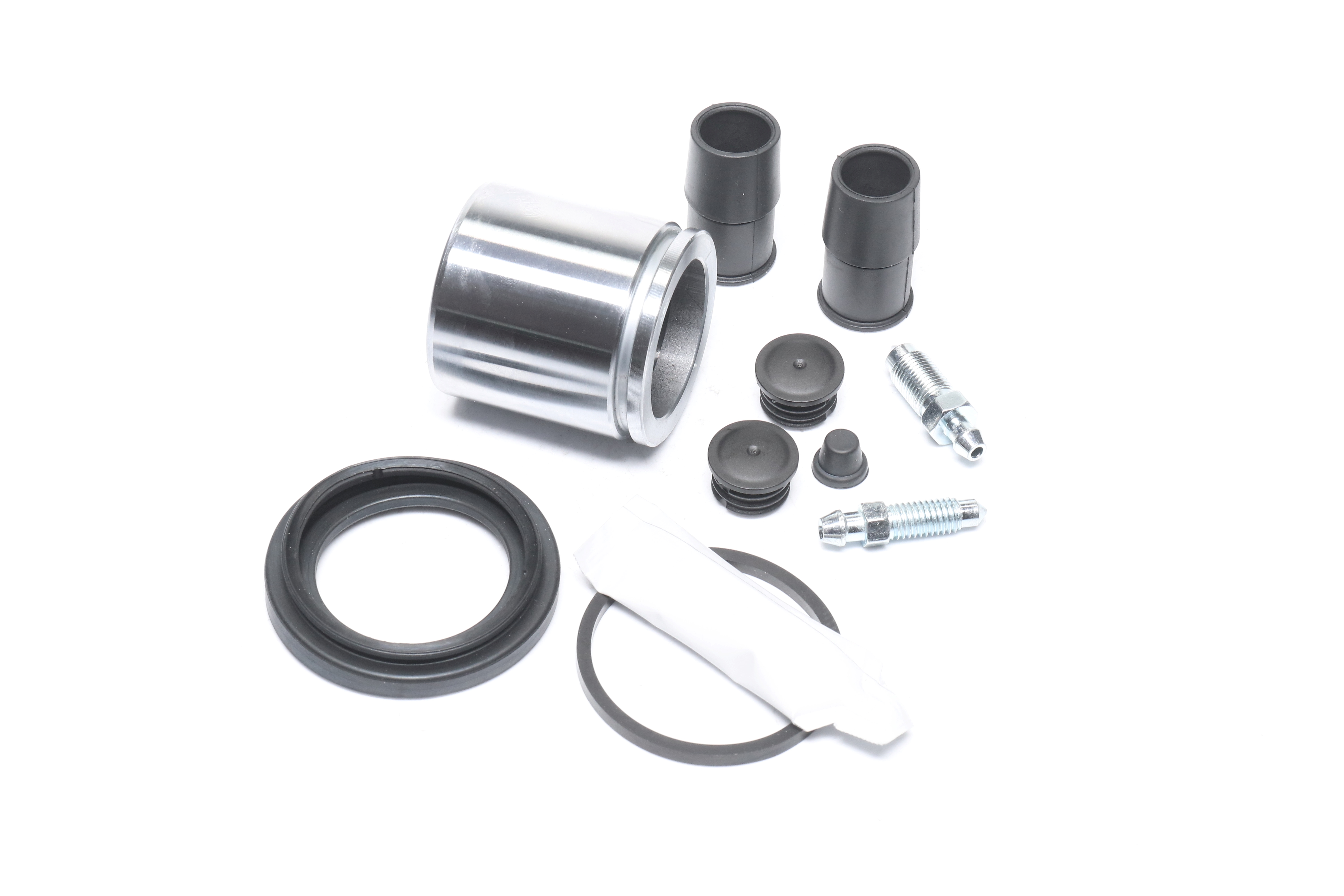 Изображение 12