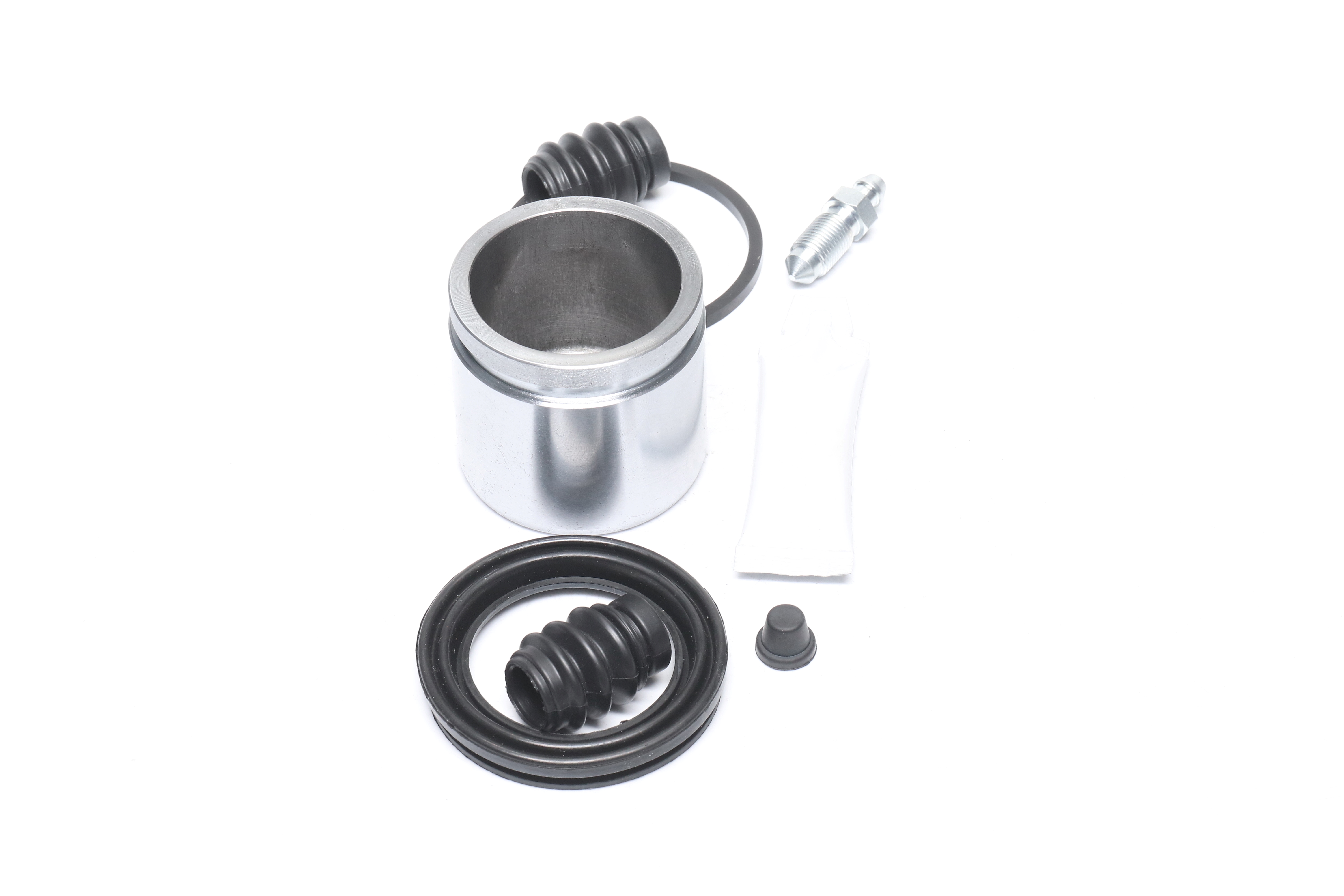 Зображення 5