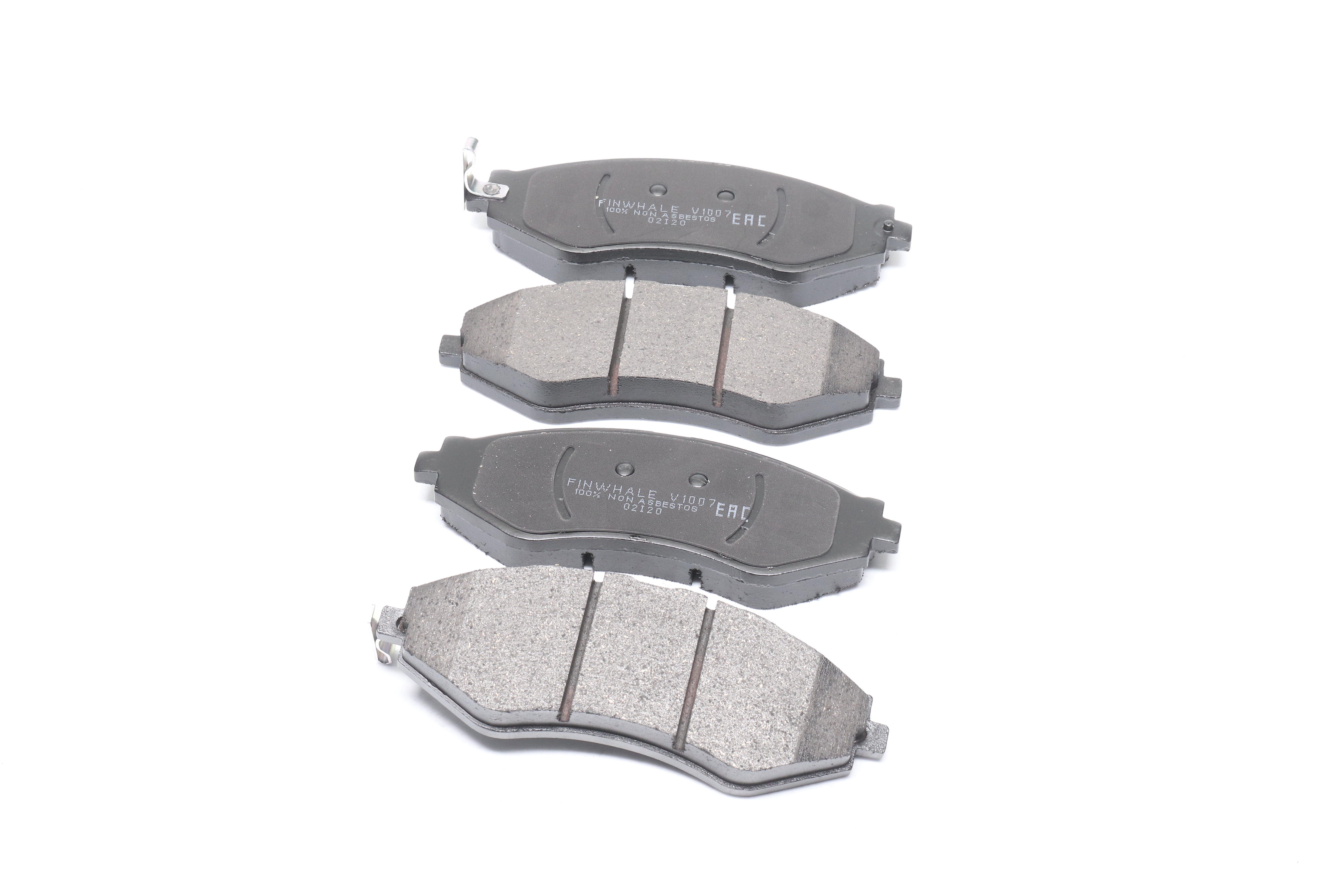 Зображення 2