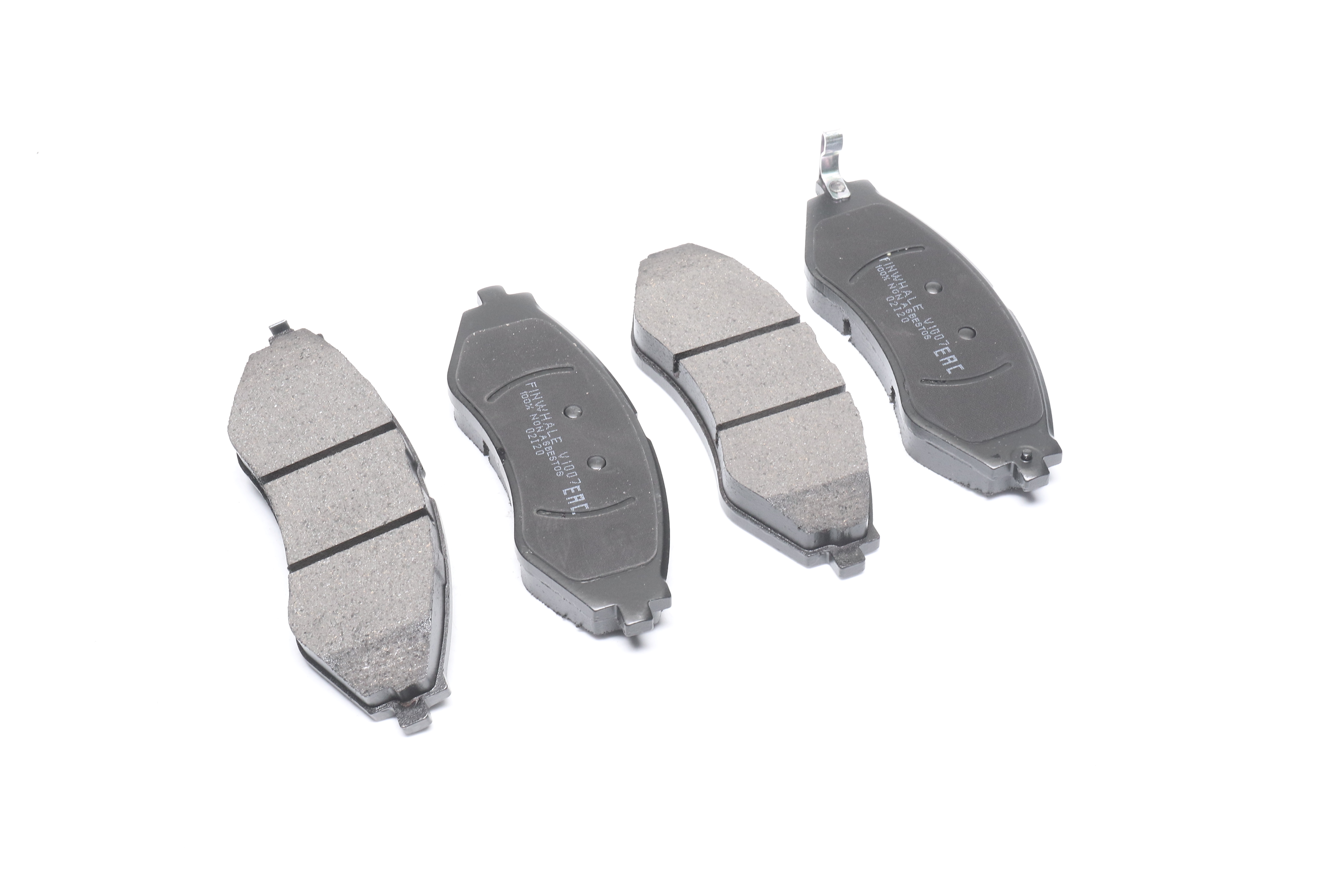 Зображення 3