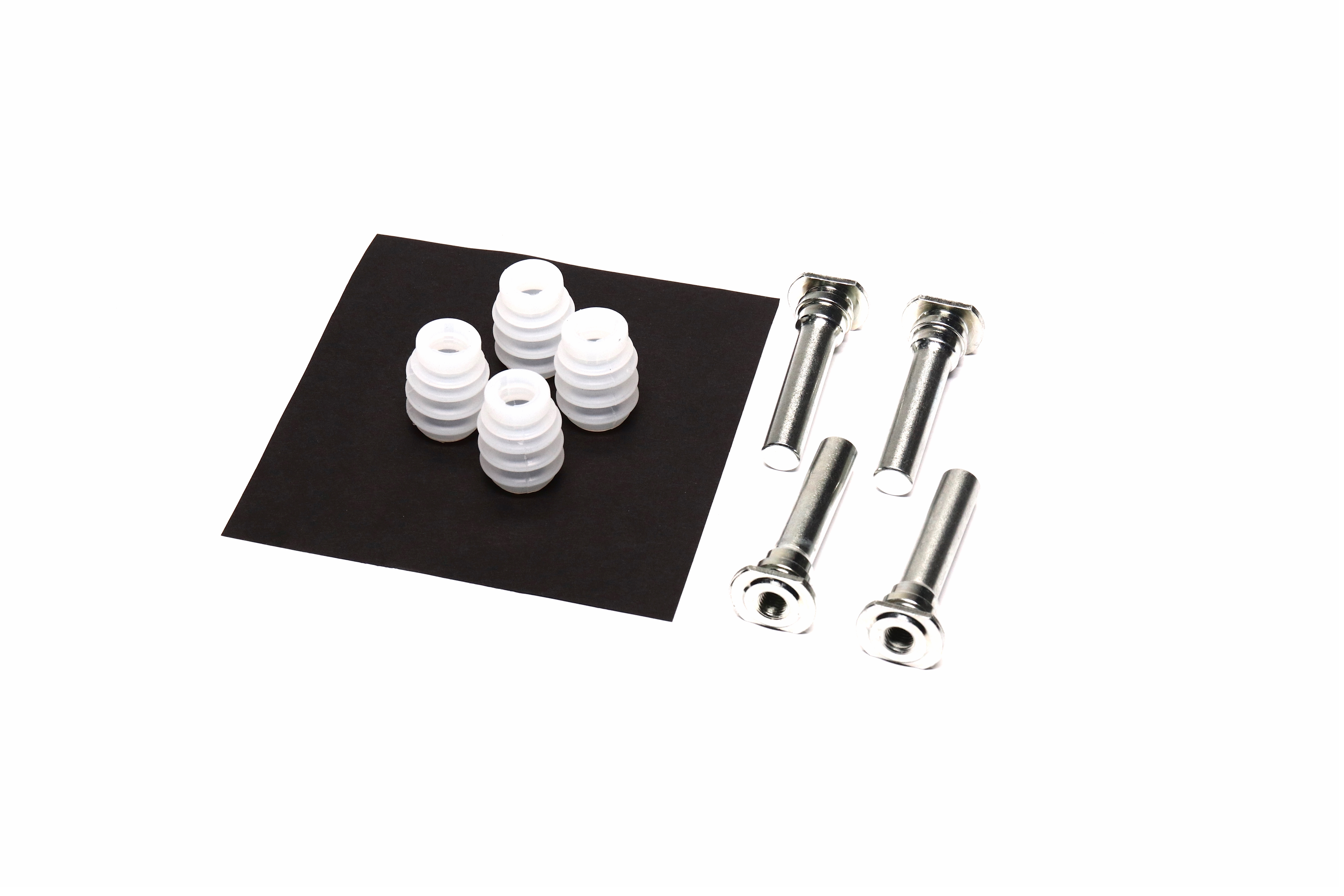 Зображення 5