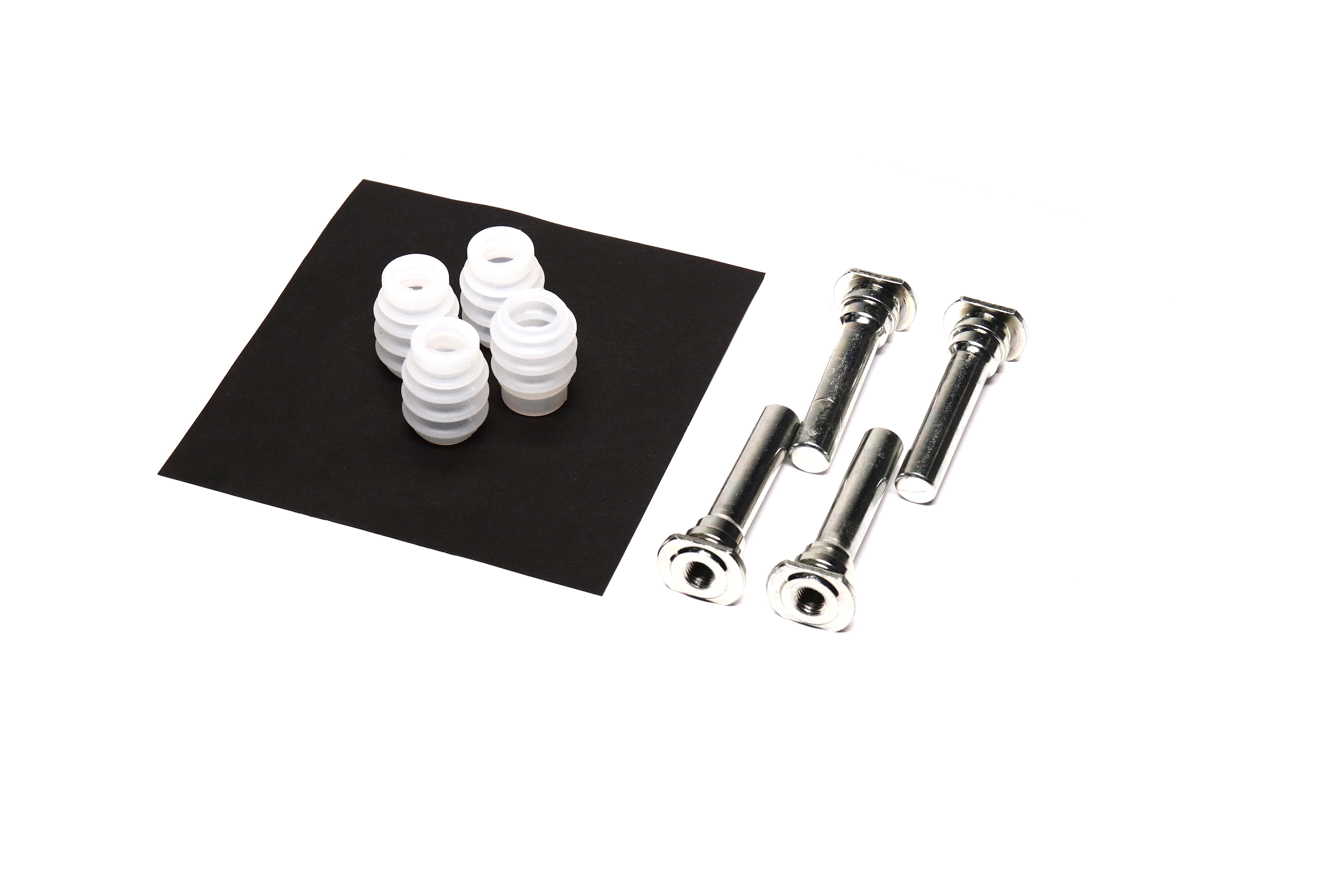 Зображення 5