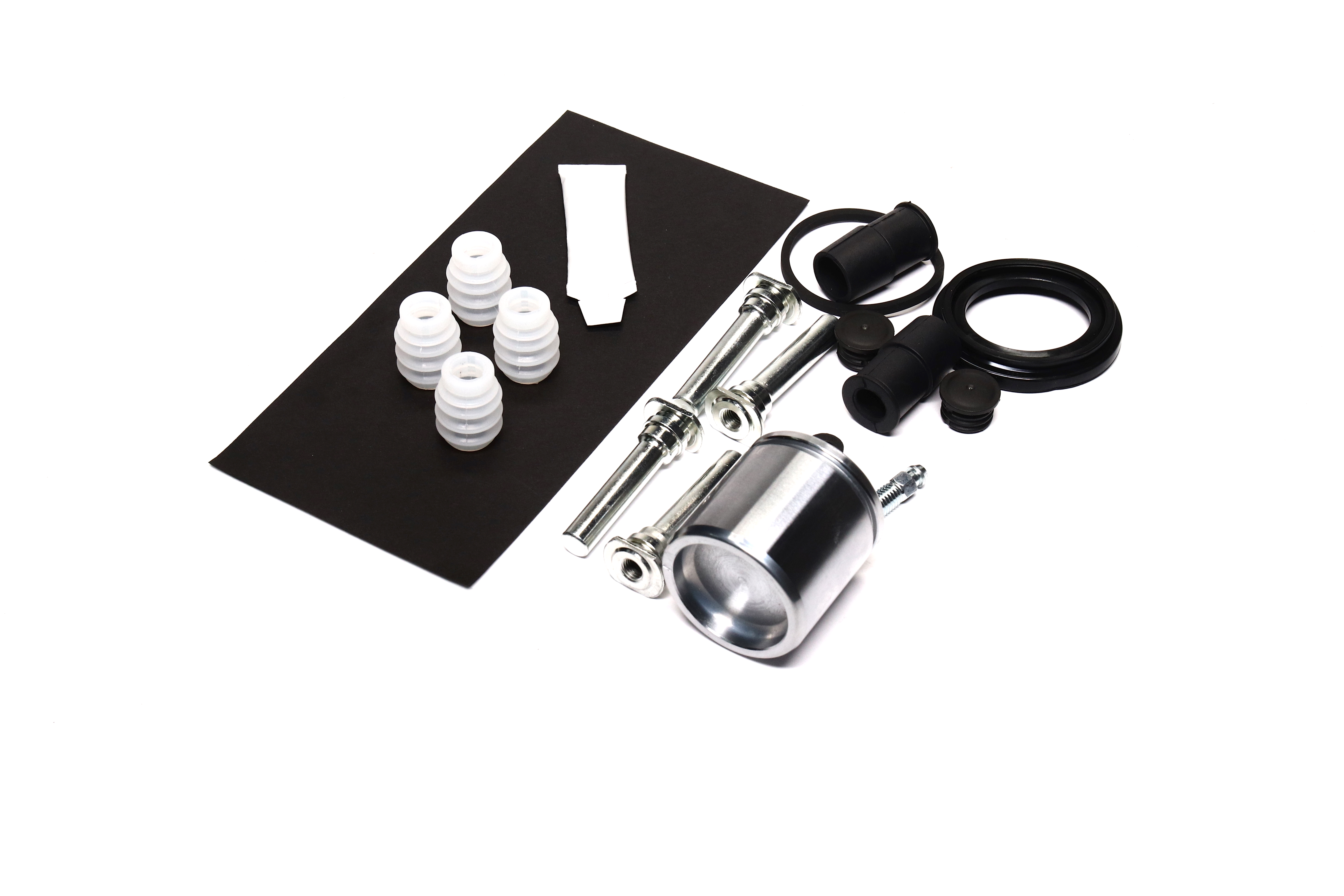 Зображення 5