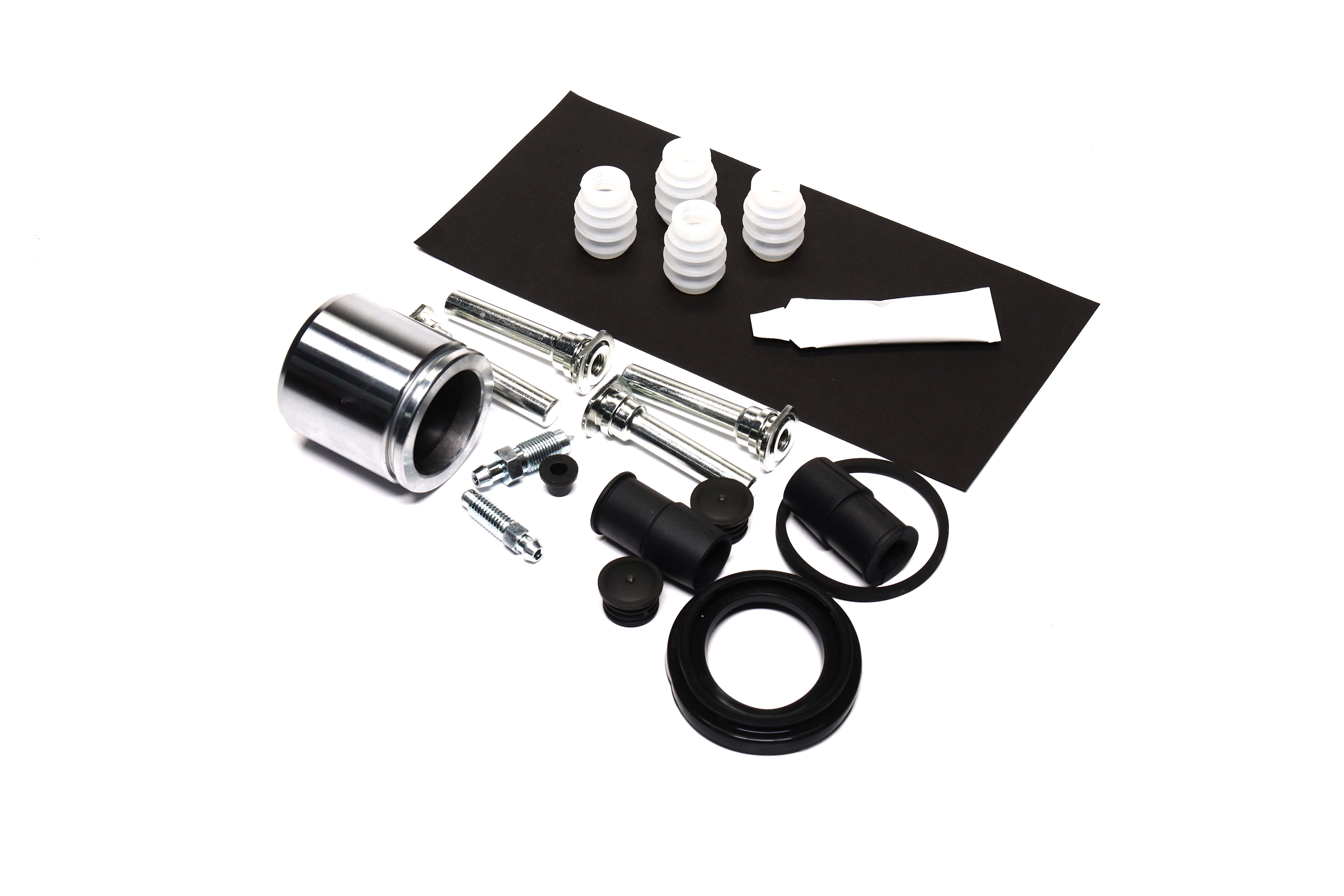 Зображення 6