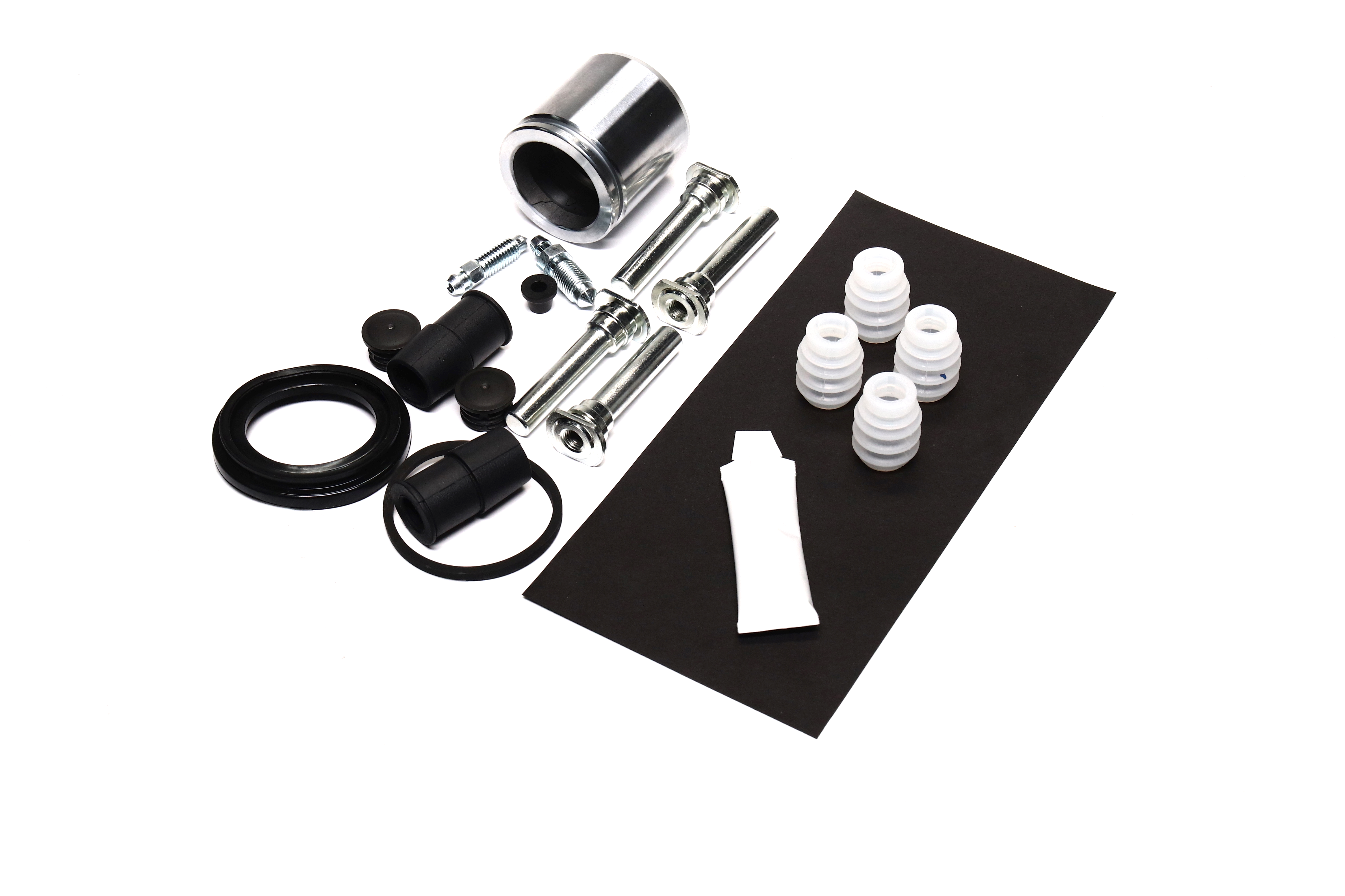 Зображення 2