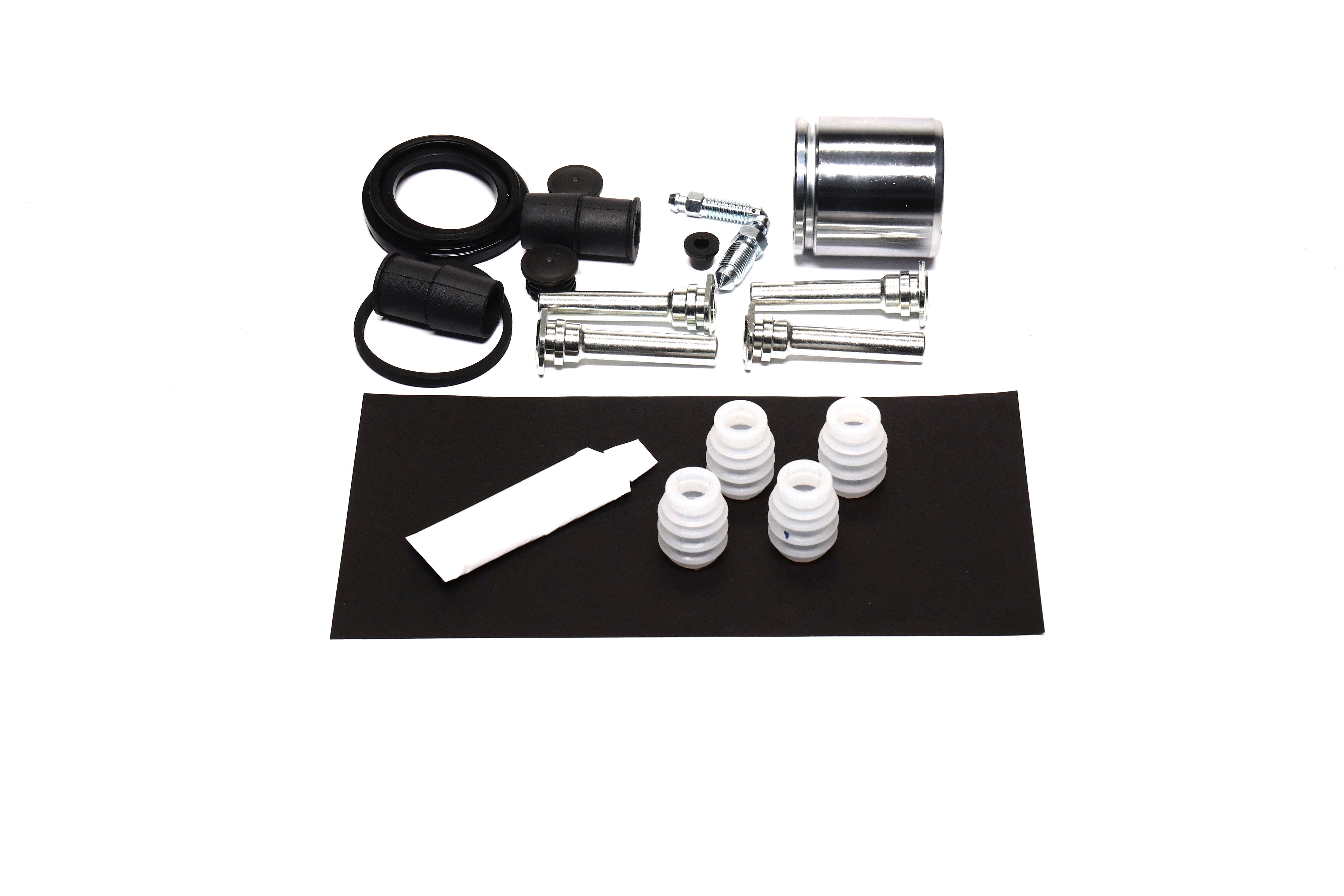 Зображення 3