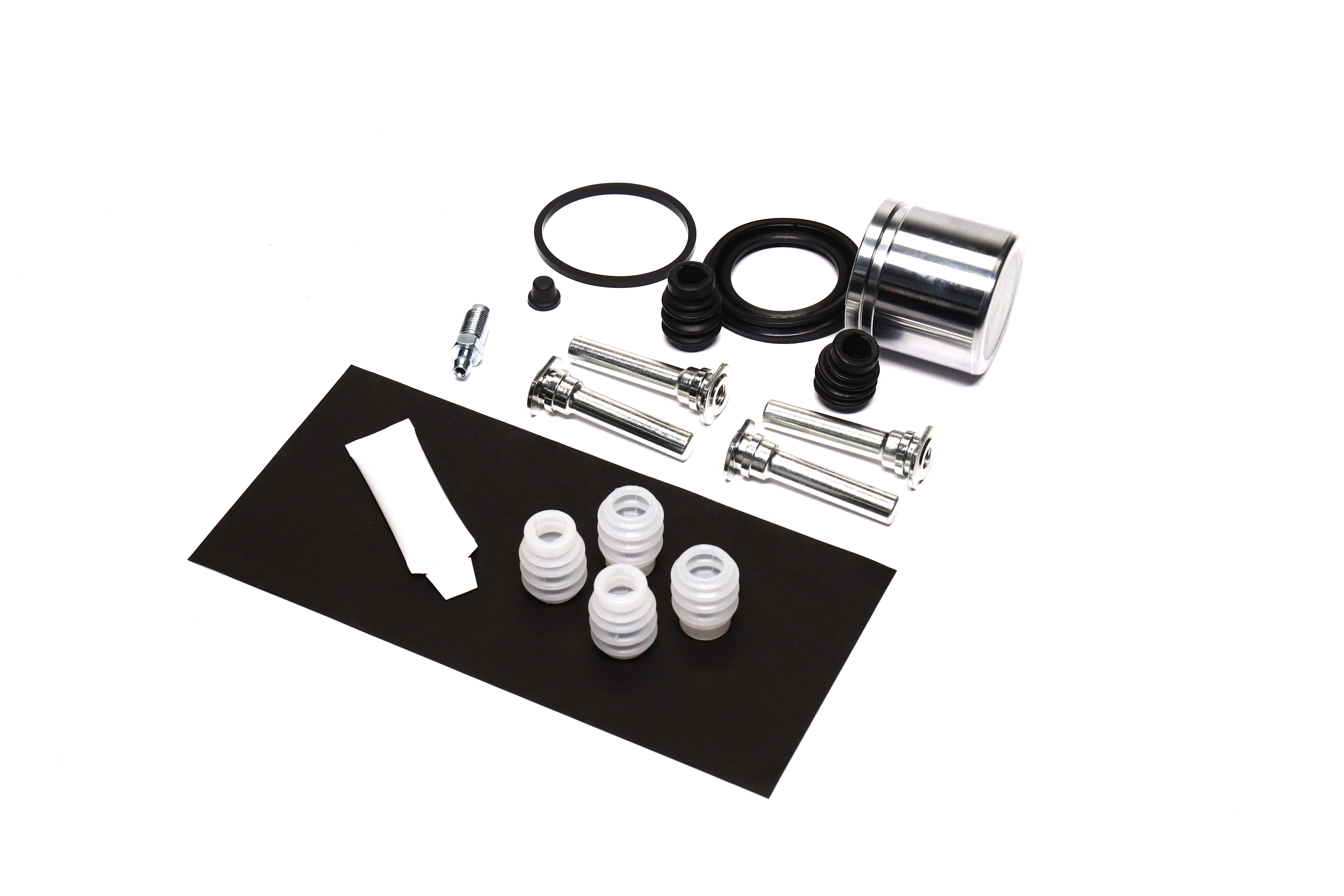 Зображення 4